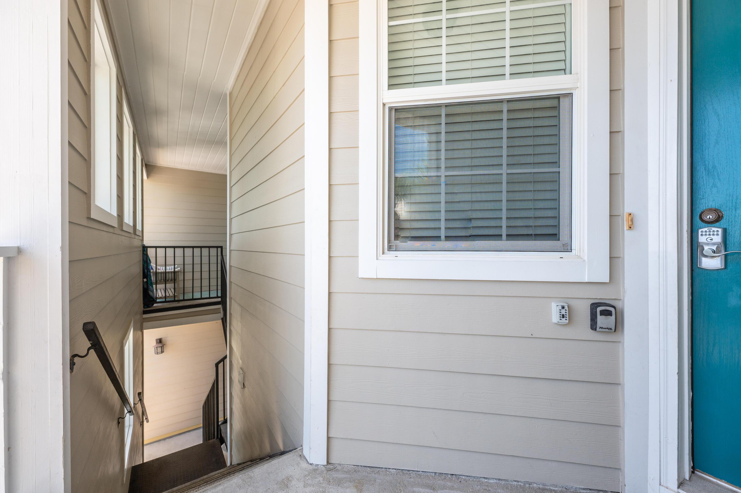 104 Village Boulevard Santa Rosa Beach FL 32459