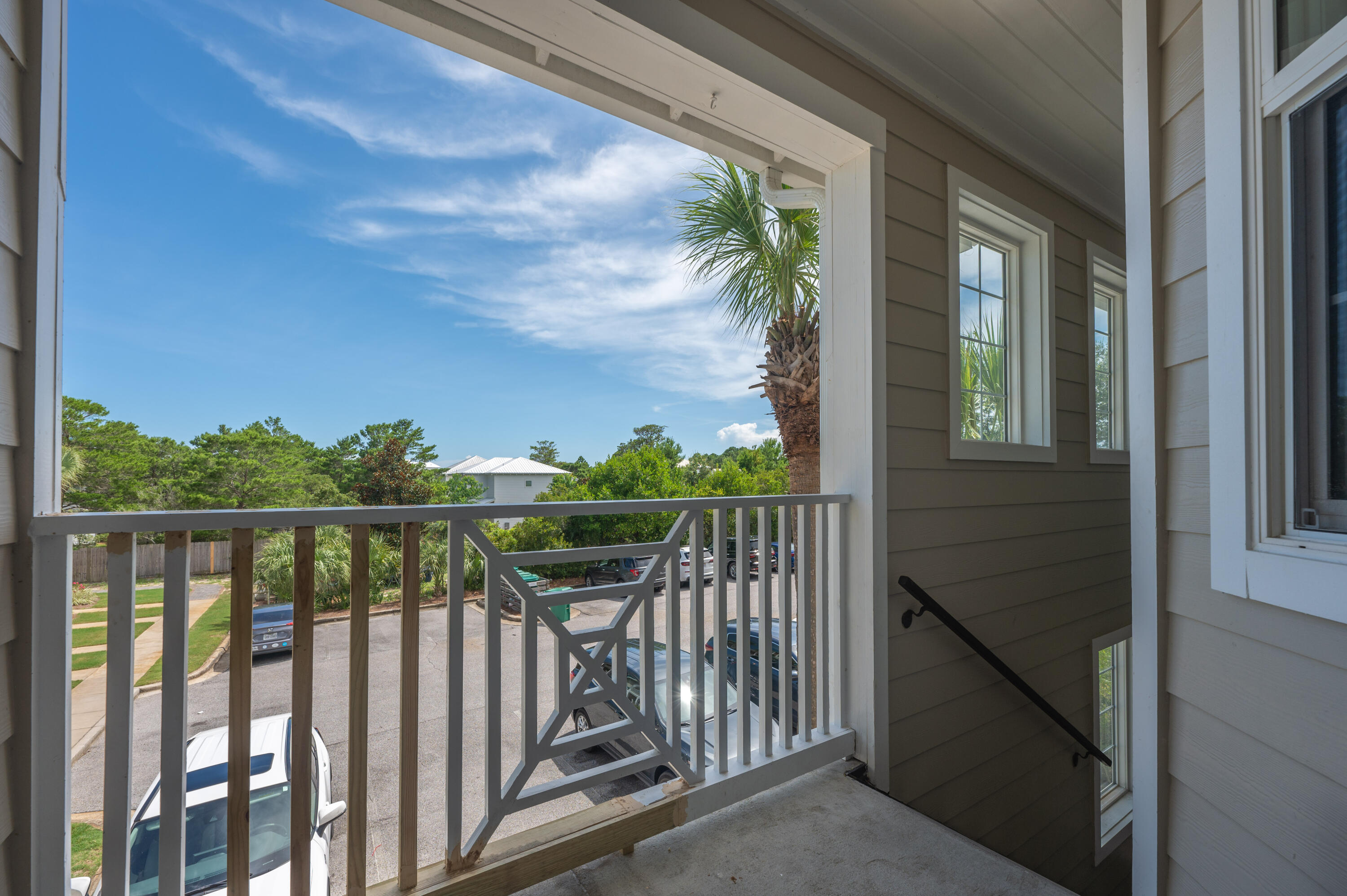 104 Village Boulevard Santa Rosa Beach FL 32459
