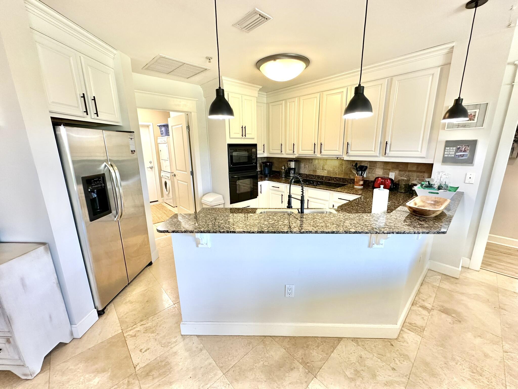 5353 Pine Ridge Lane Miramar Beach FL 32550