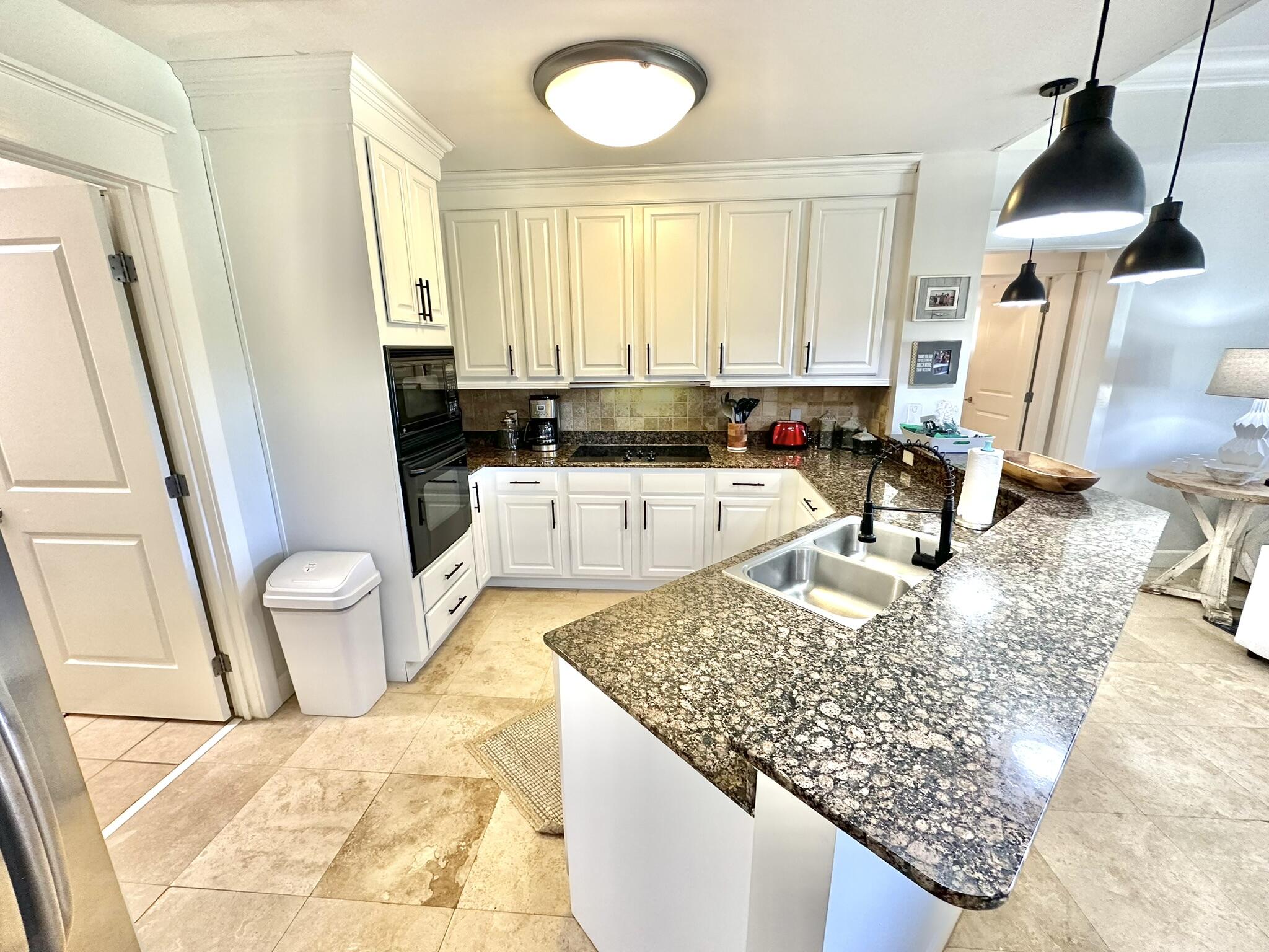 5353 Pine Ridge Lane Miramar Beach FL 32550