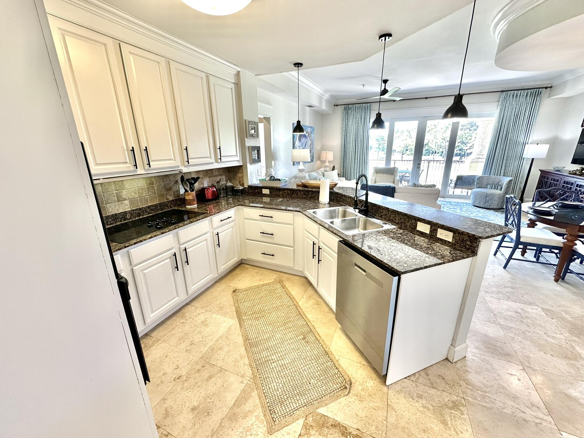 5353 Pine Ridge Lane Miramar Beach FL 32550