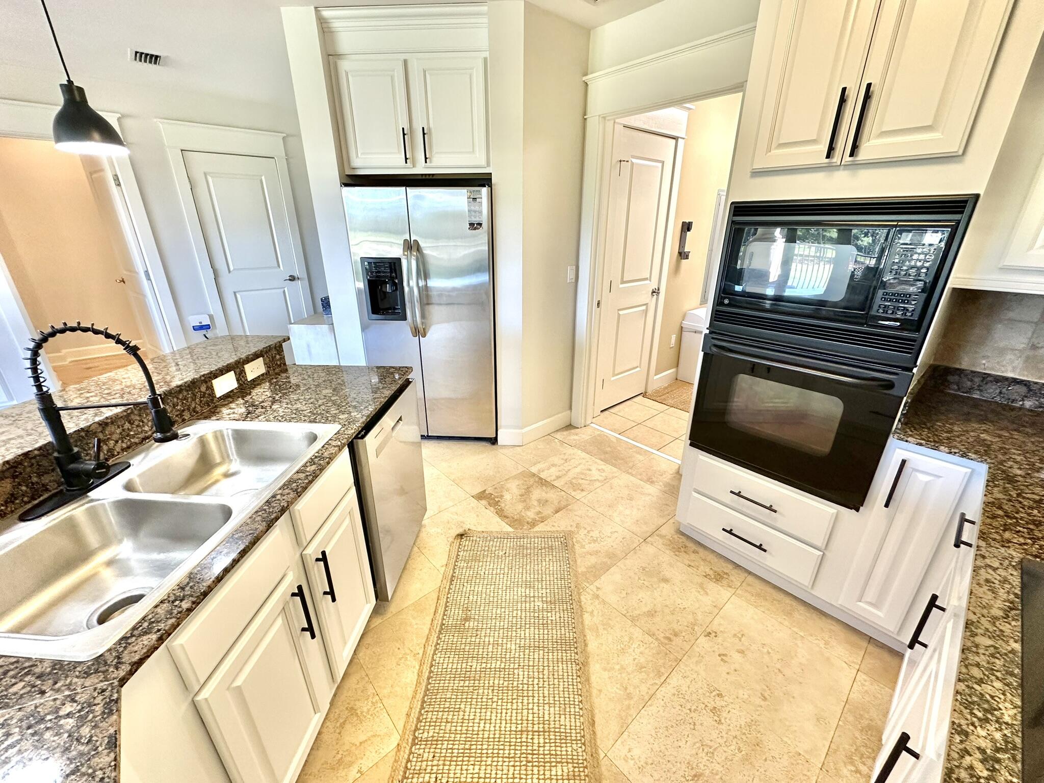 5353 Pine Ridge Lane Miramar Beach FL 32550
