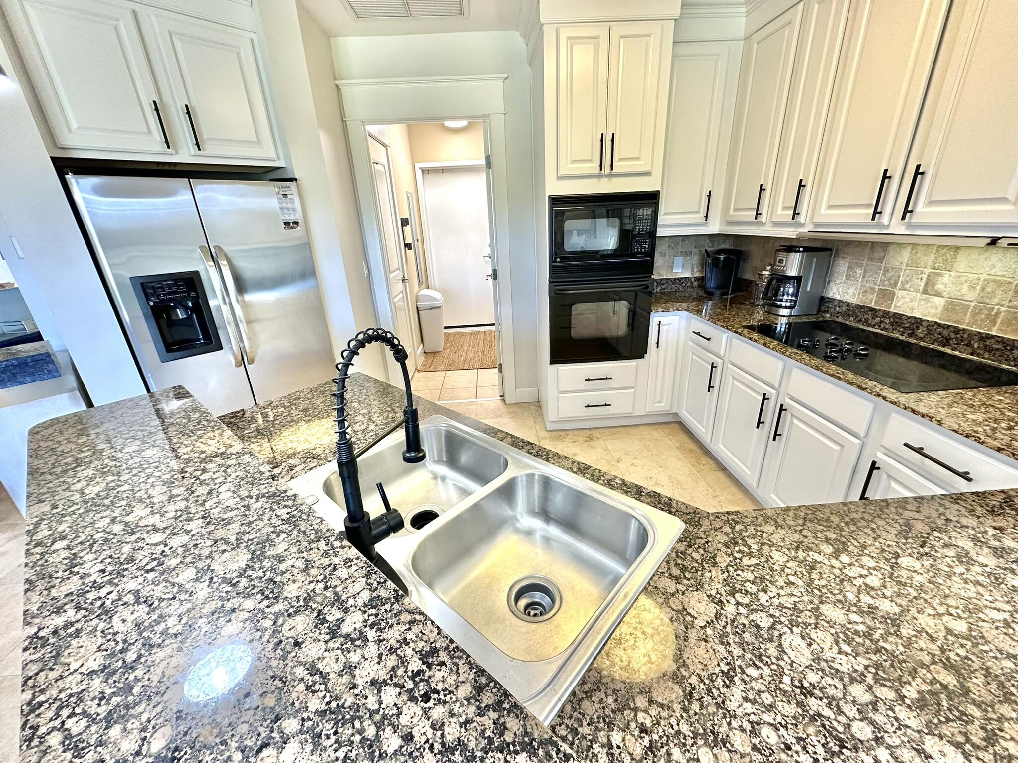 5353 Pine Ridge Lane Miramar Beach FL 32550