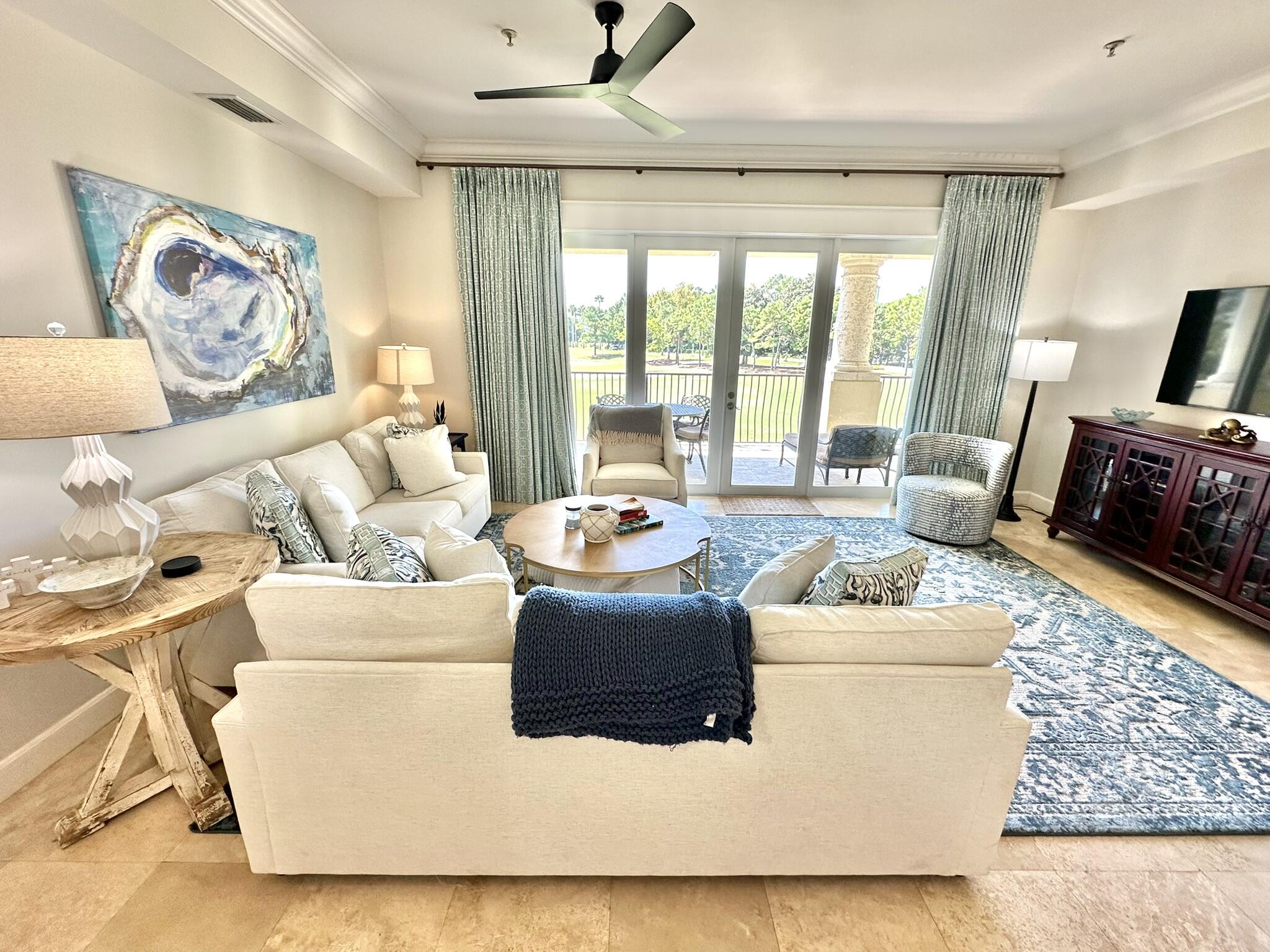 5353 Pine Ridge Lane Miramar Beach FL 32550