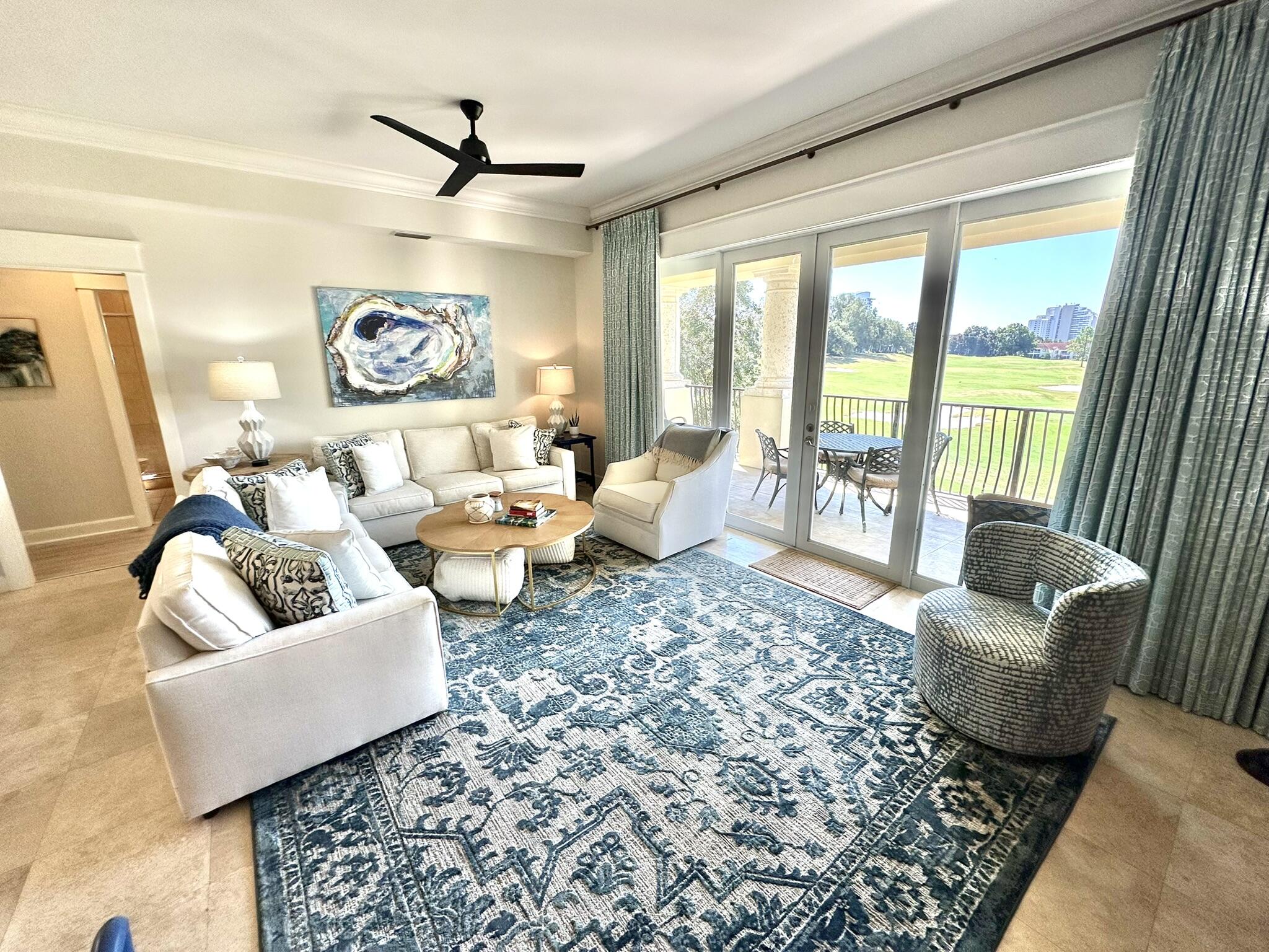 5353 Pine Ridge Lane Miramar Beach FL 32550