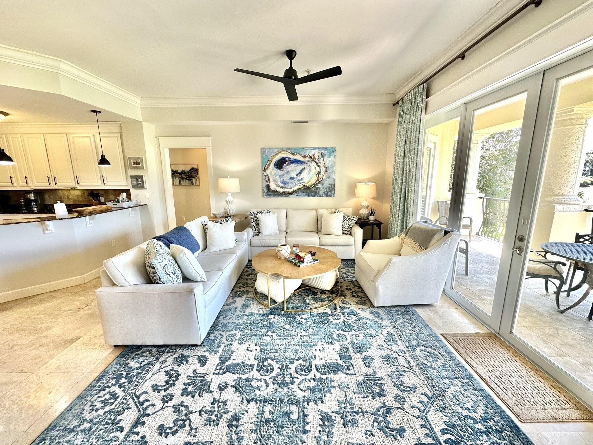 5353 Pine Ridge Lane Miramar Beach FL 32550