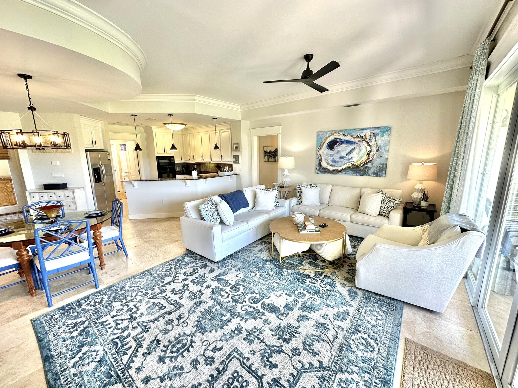 5353 Pine Ridge Lane Miramar Beach FL 32550