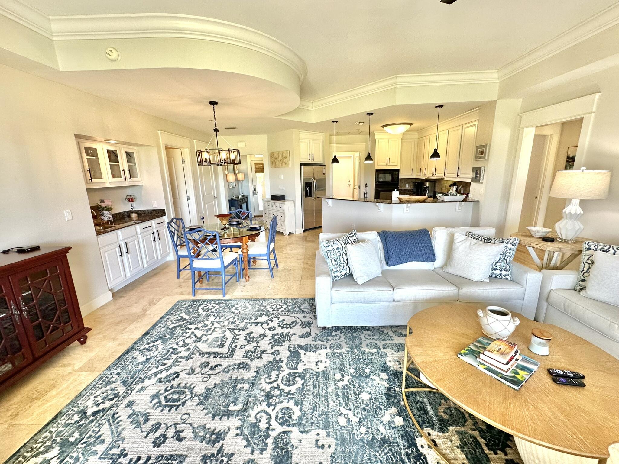 5353 Pine Ridge Lane Miramar Beach FL 32550