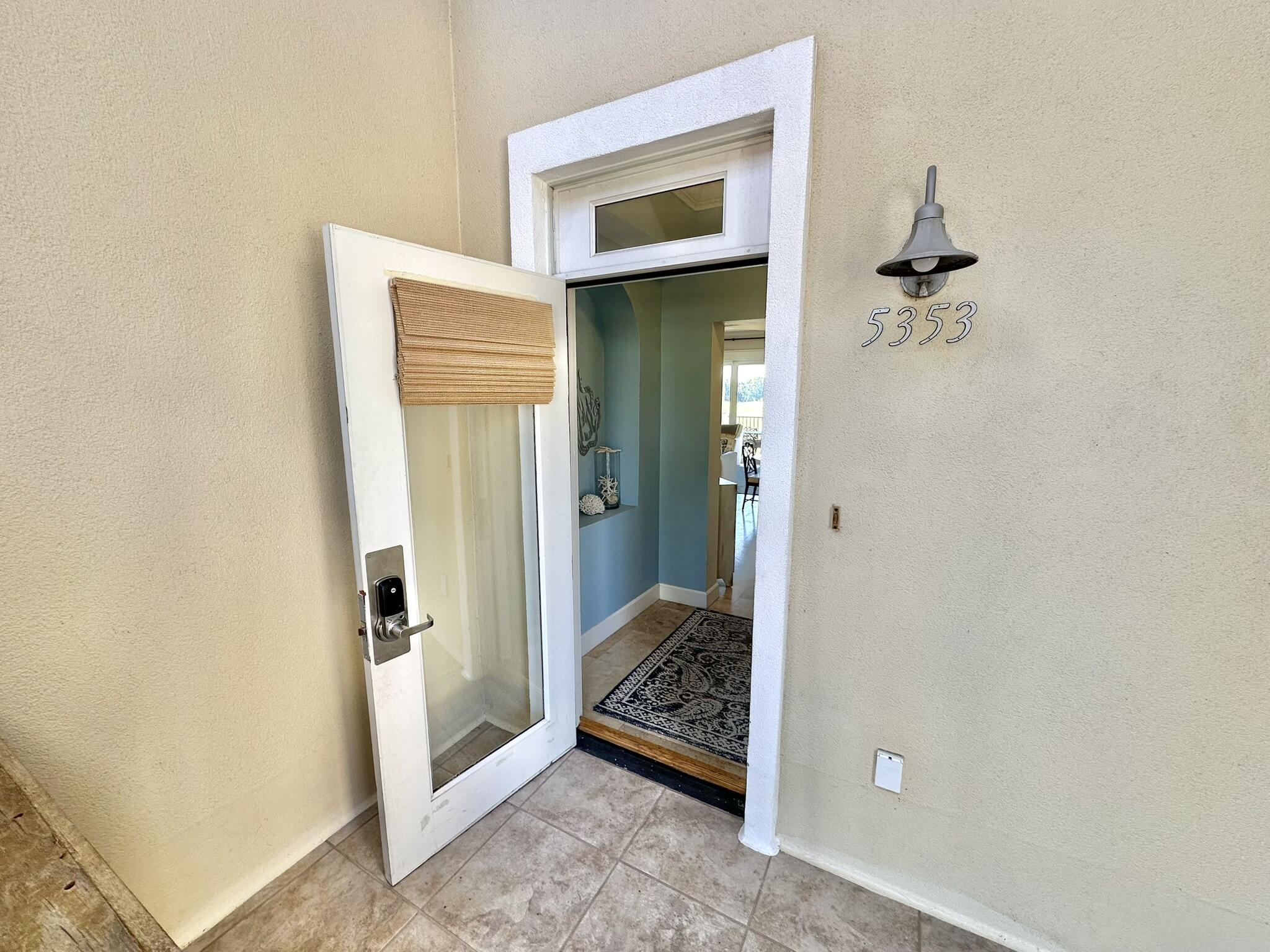 5353 Pine Ridge Lane Miramar Beach FL 32550