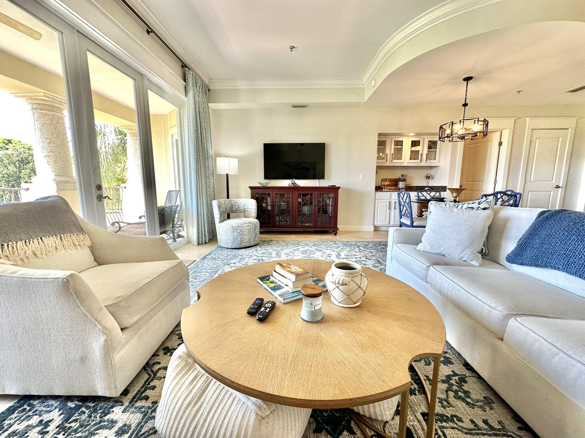 5353 Pine Ridge Lane Miramar Beach FL 32550
