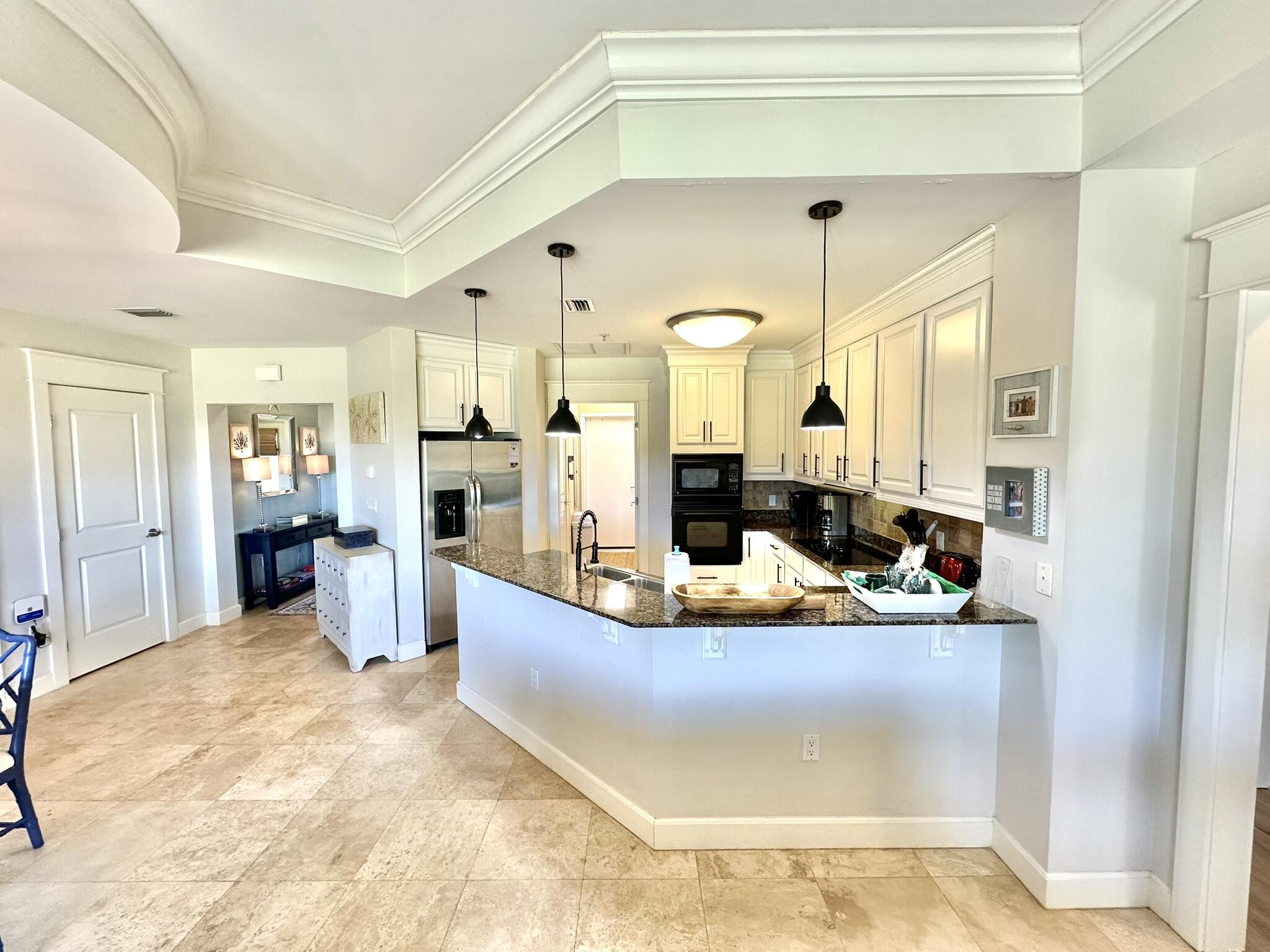 5353 Pine Ridge Lane Miramar Beach FL 32550