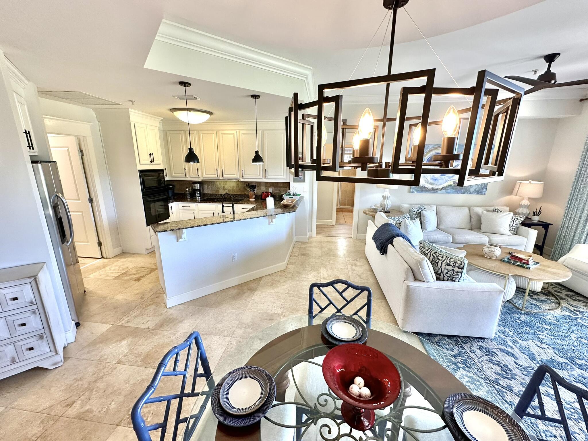 5353 Pine Ridge Lane Miramar Beach FL 32550