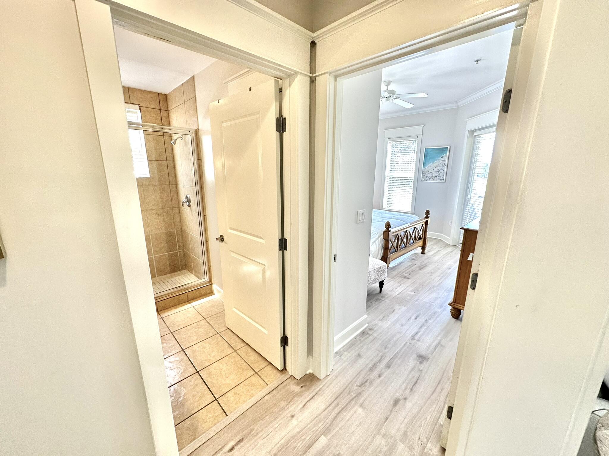 5353 Pine Ridge Lane Miramar Beach FL 32550