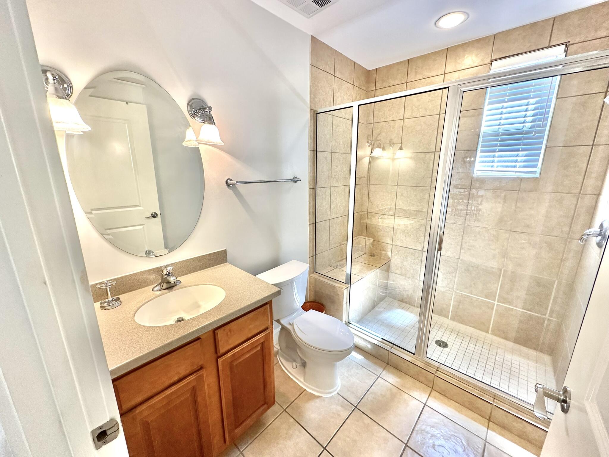 5353 Pine Ridge Lane Miramar Beach FL 32550