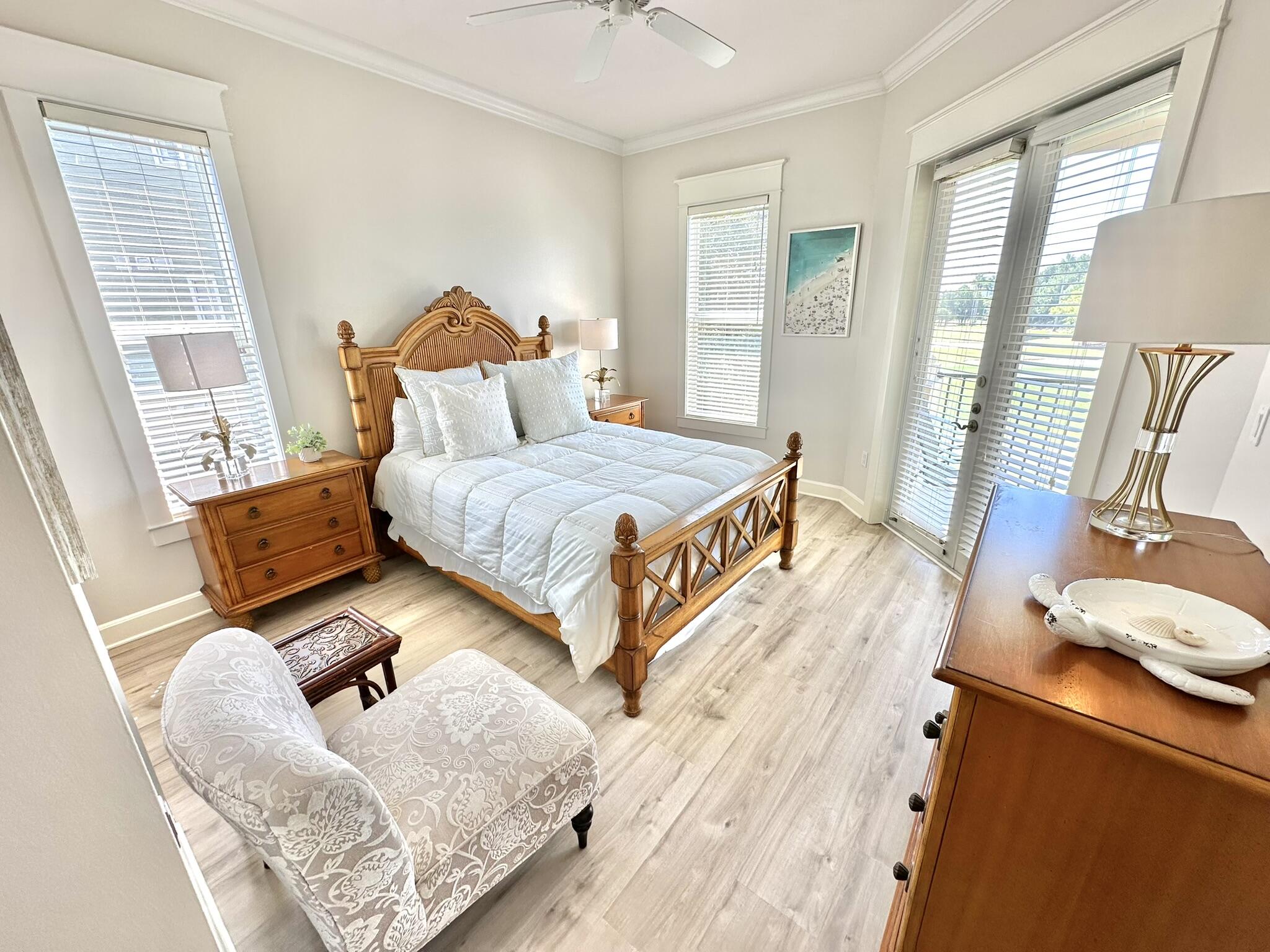5353 Pine Ridge Lane Miramar Beach FL 32550