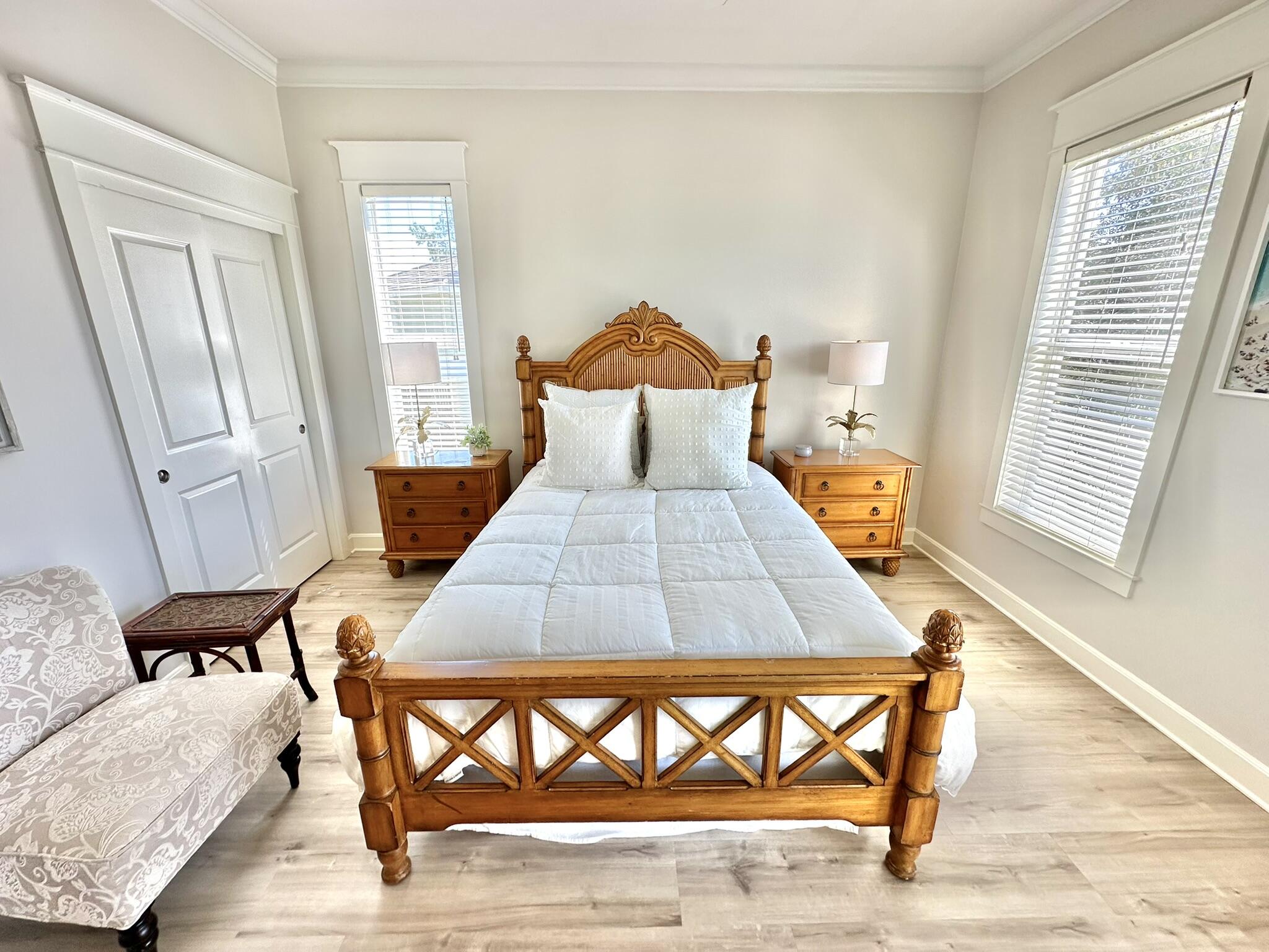 5353 Pine Ridge Lane Miramar Beach FL 32550
