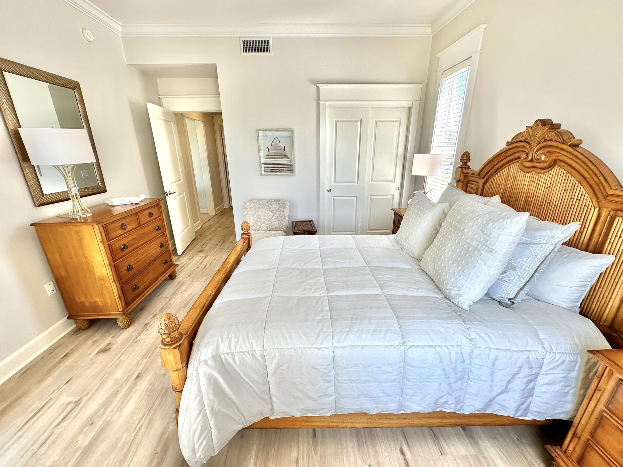 5353 Pine Ridge Lane Miramar Beach FL 32550