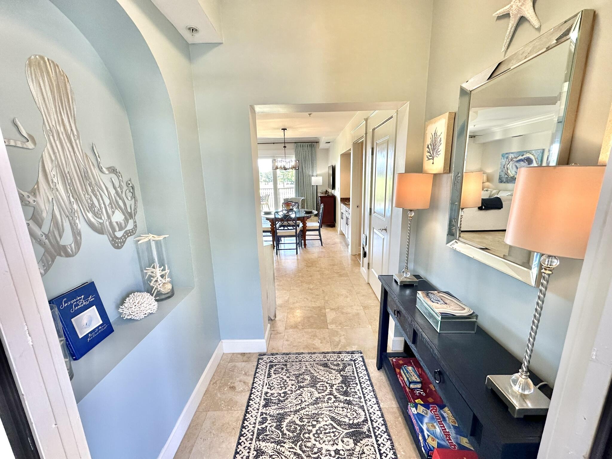 5353 Pine Ridge Lane Miramar Beach FL 32550
