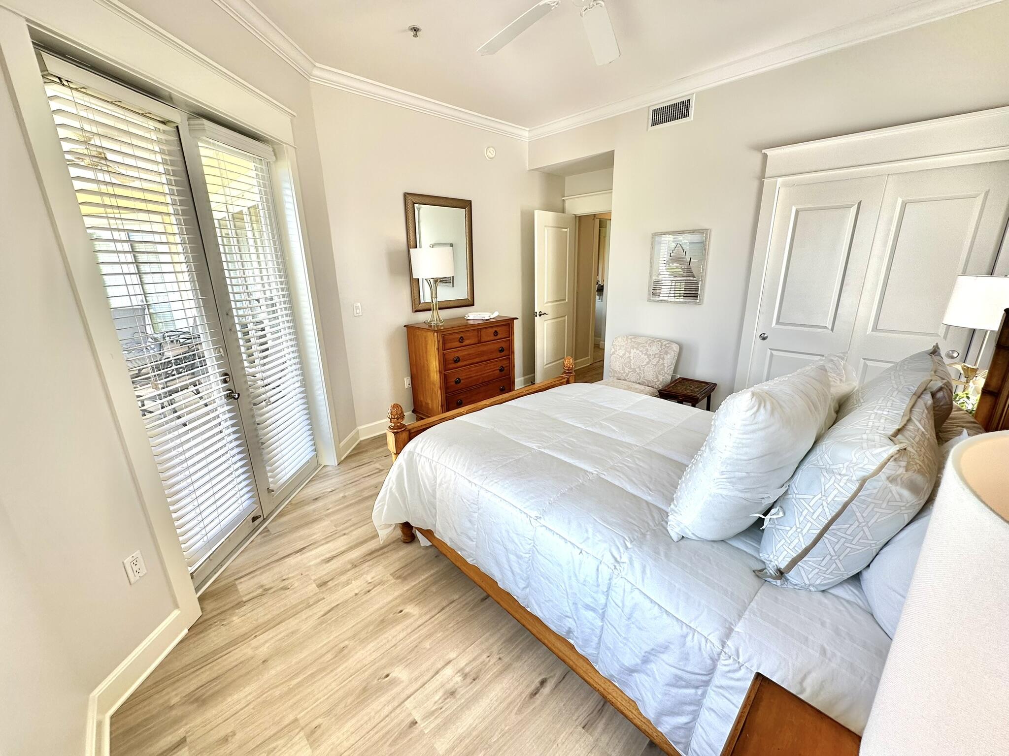 5353 Pine Ridge Lane Miramar Beach FL 32550