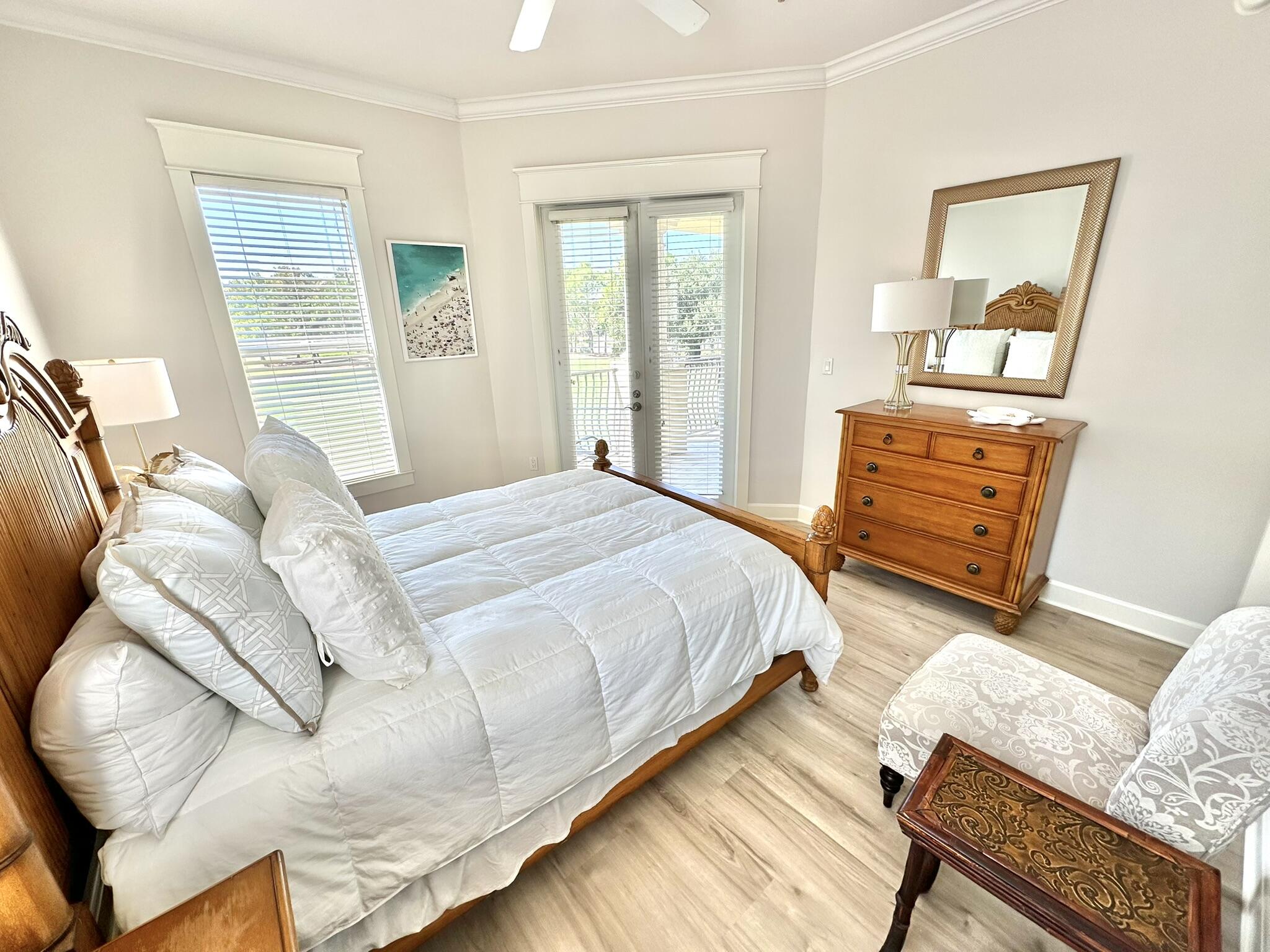 5353 Pine Ridge Lane Miramar Beach FL 32550