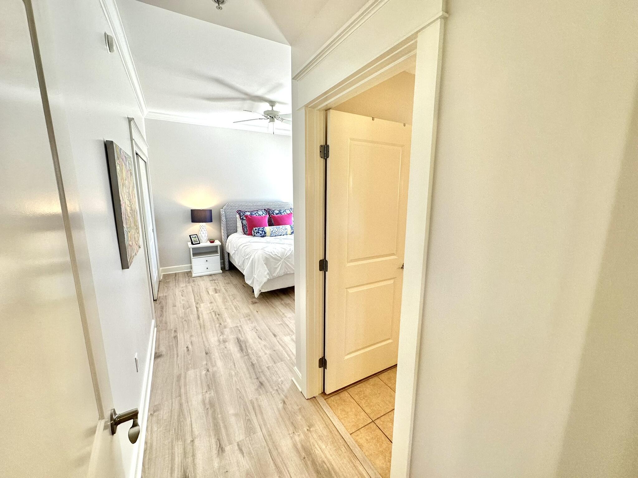 5353 Pine Ridge Lane Miramar Beach FL 32550