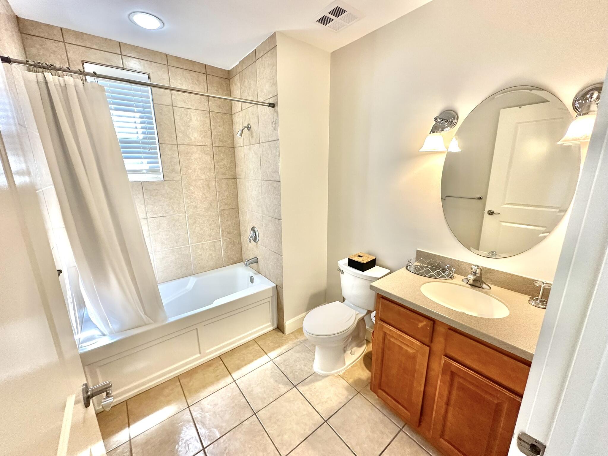 5353 Pine Ridge Lane Miramar Beach FL 32550