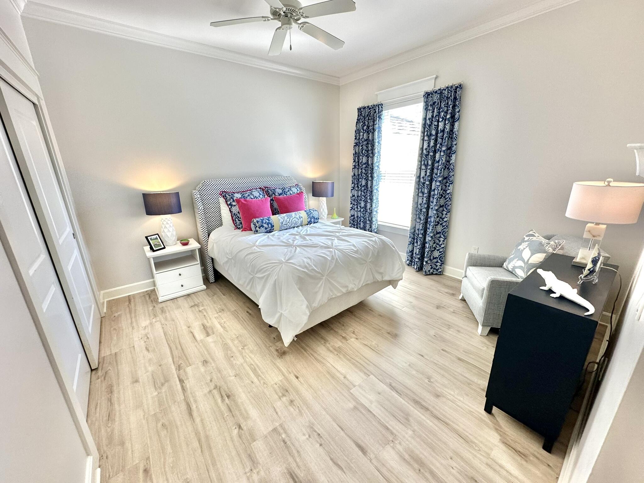 5353 Pine Ridge Lane Miramar Beach FL 32550