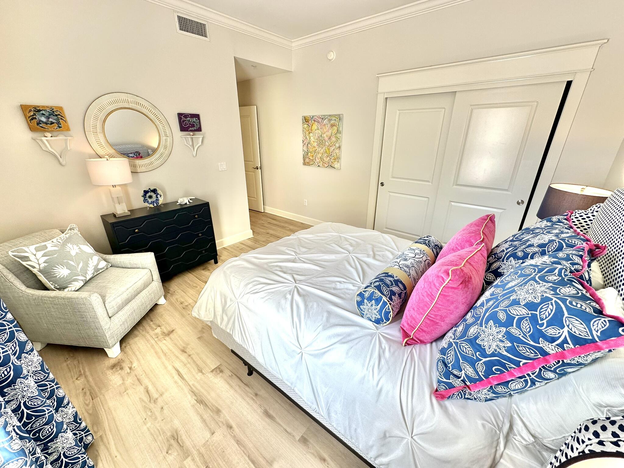 5353 Pine Ridge Lane Miramar Beach FL 32550