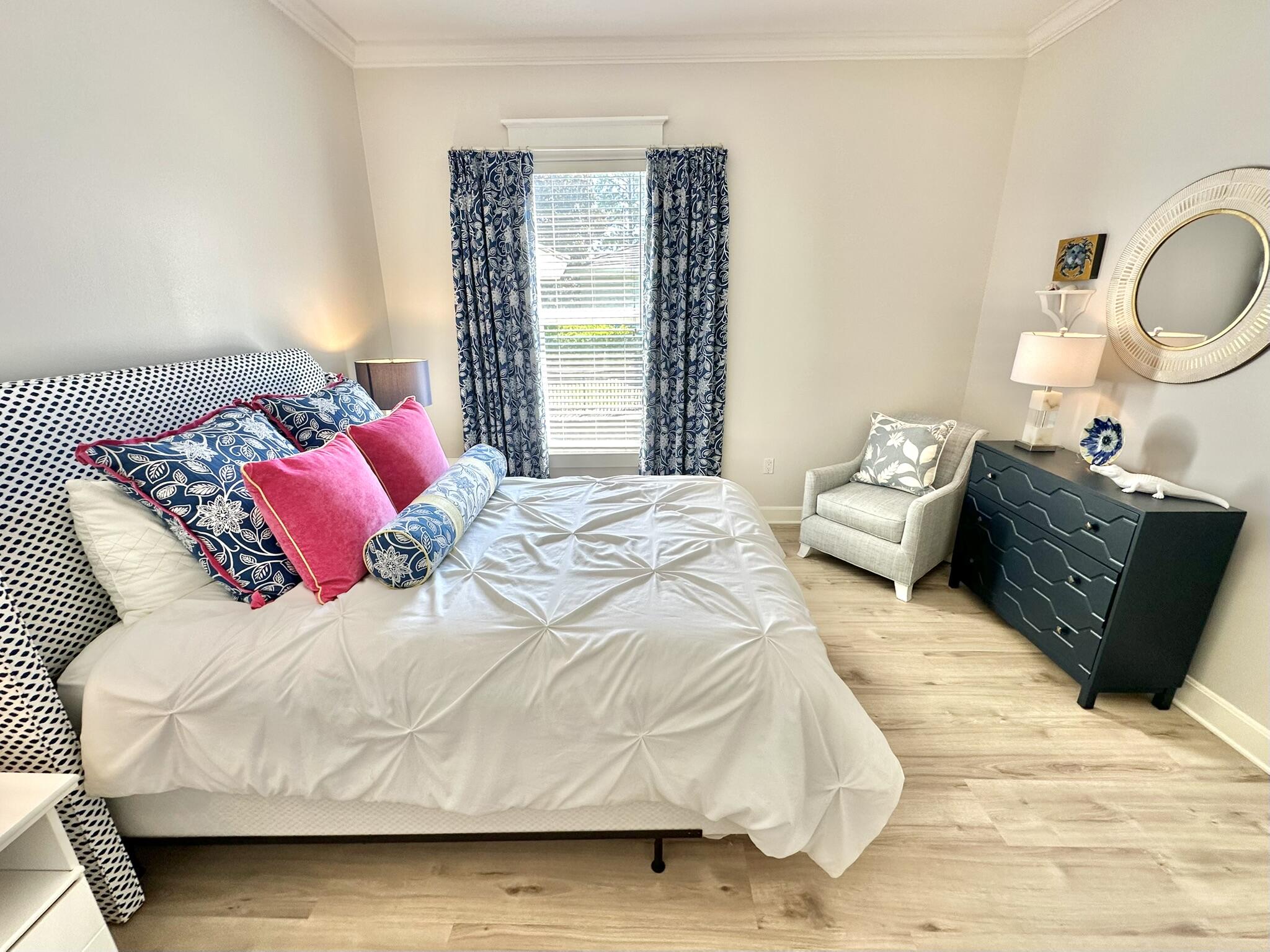 5353 Pine Ridge Lane Miramar Beach FL 32550