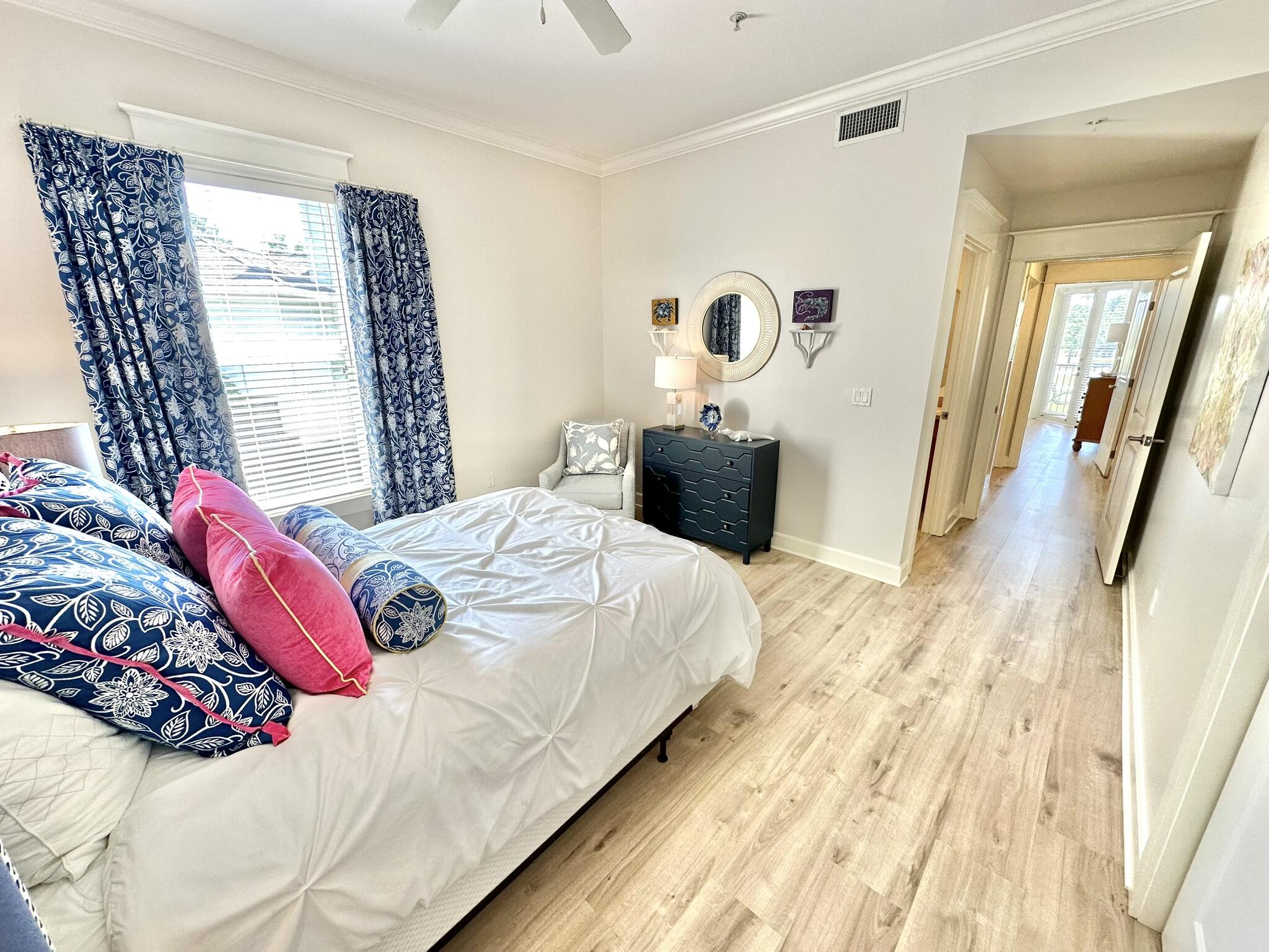 5353 Pine Ridge Lane Miramar Beach FL 32550
