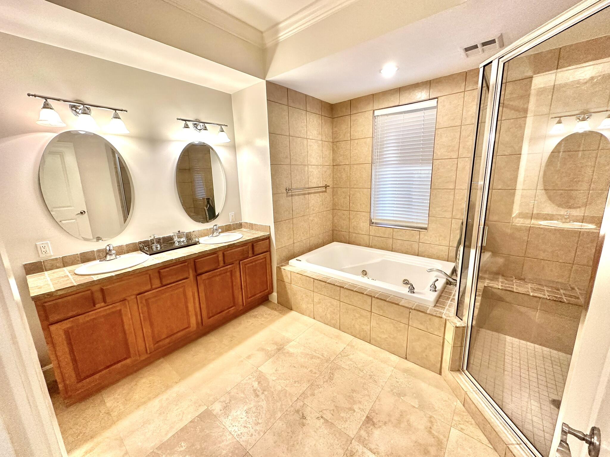 5353 Pine Ridge Lane Miramar Beach FL 32550