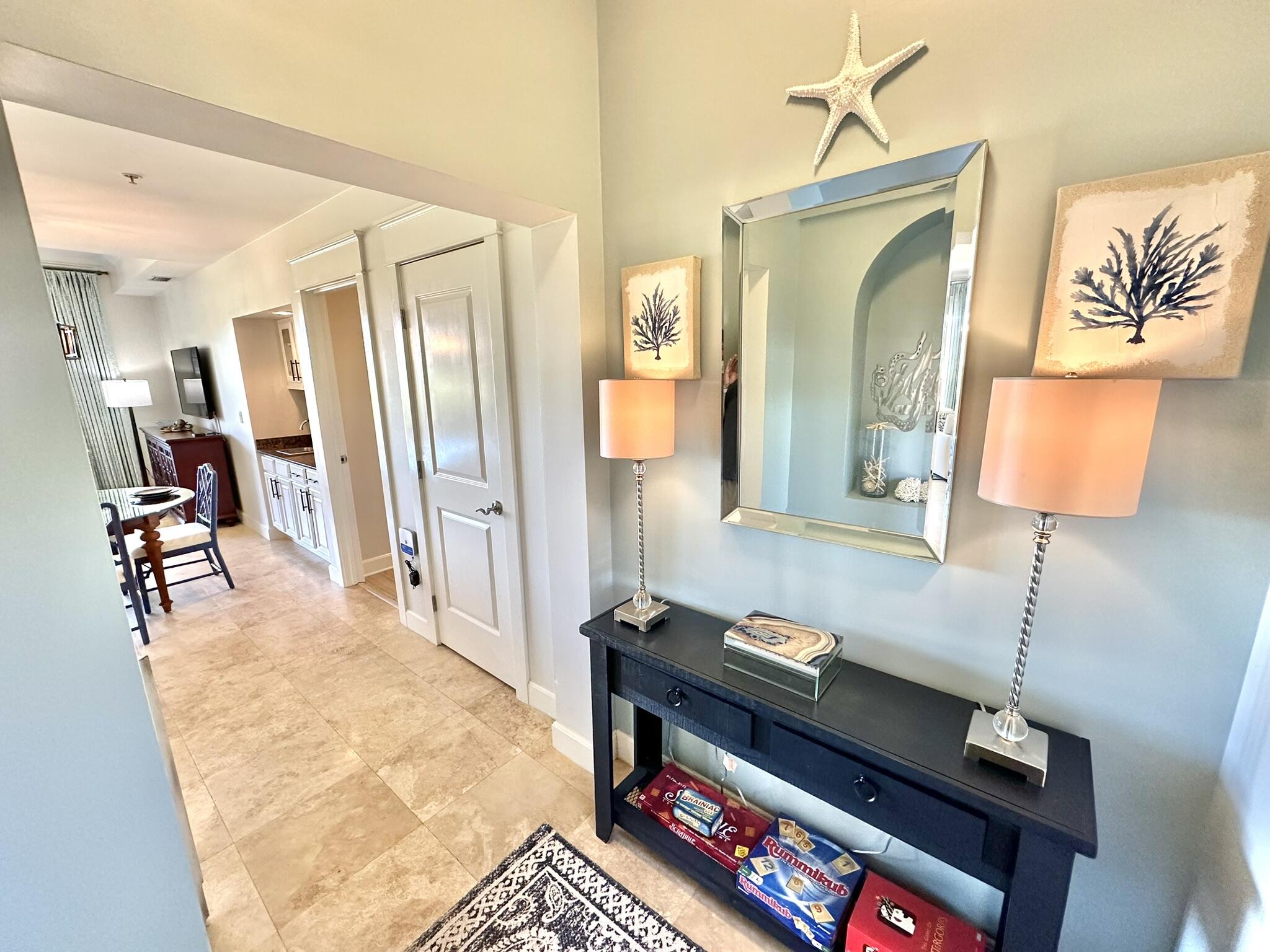5353 Pine Ridge Lane Miramar Beach FL 32550
