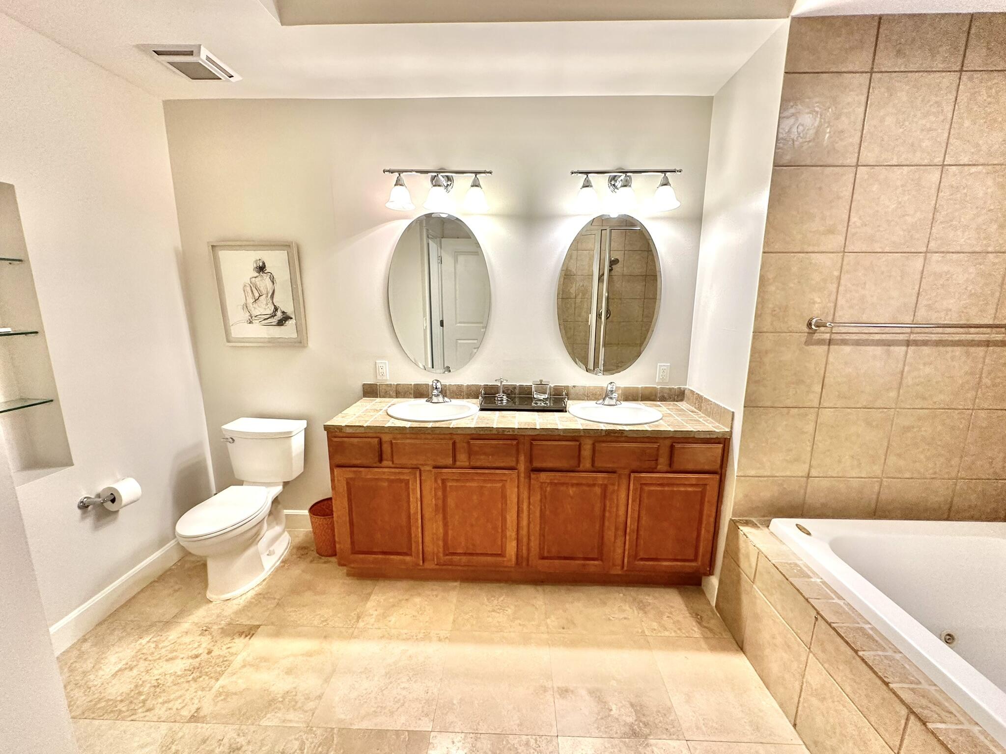 5353 Pine Ridge Lane Miramar Beach FL 32550