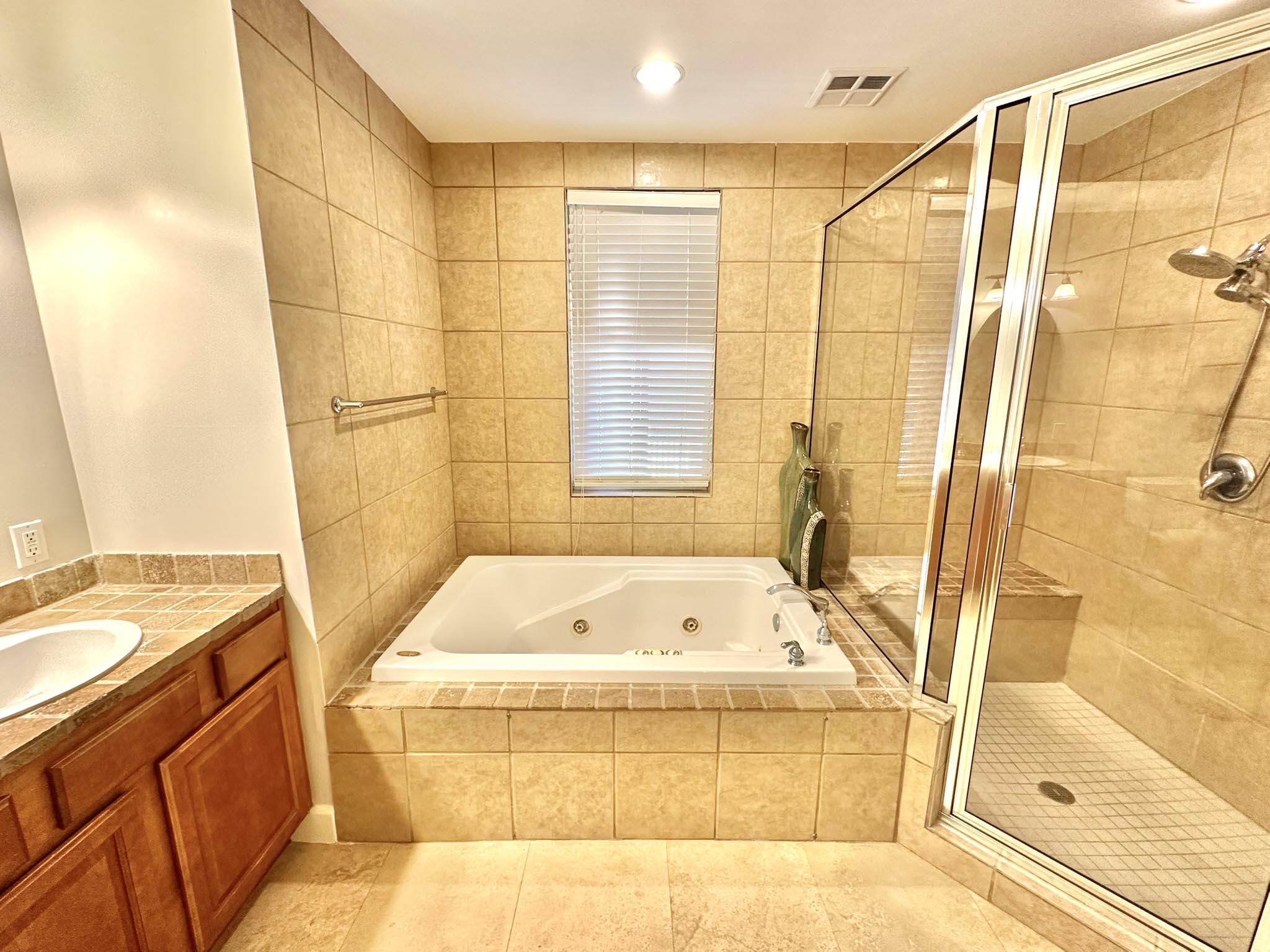 5353 Pine Ridge Lane Miramar Beach FL 32550