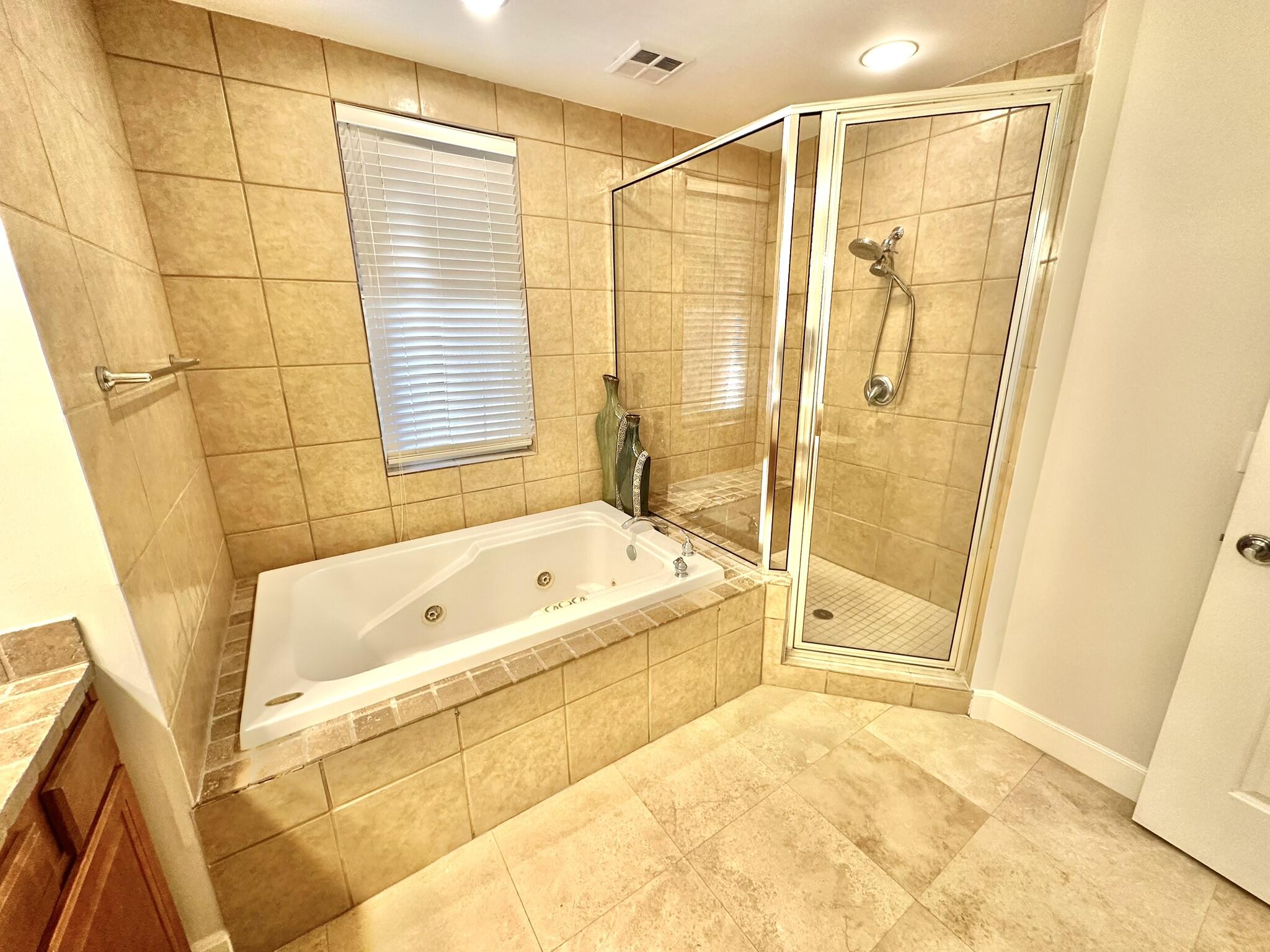 5353 Pine Ridge Lane Miramar Beach FL 32550