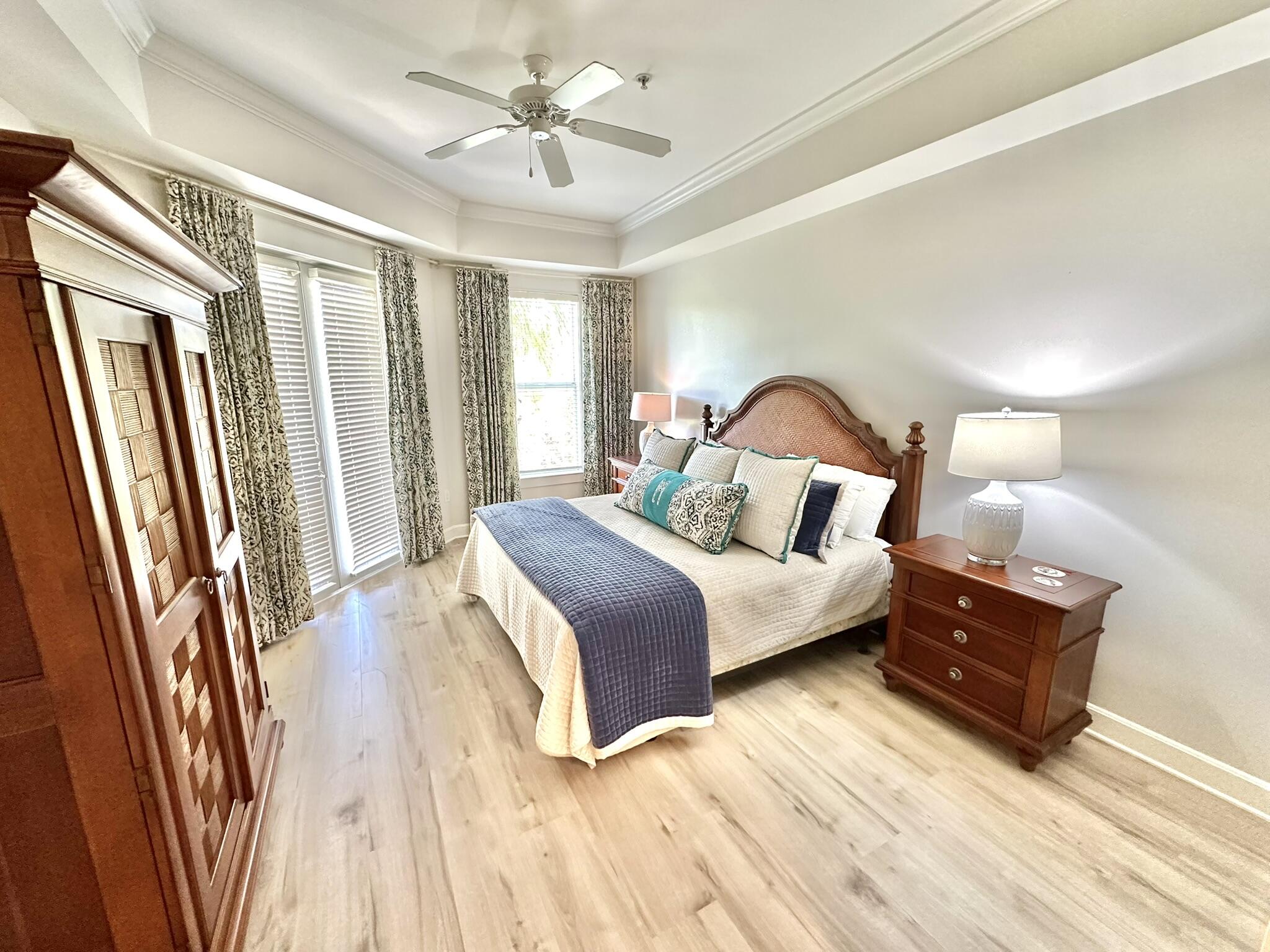5353 Pine Ridge Lane Miramar Beach FL 32550