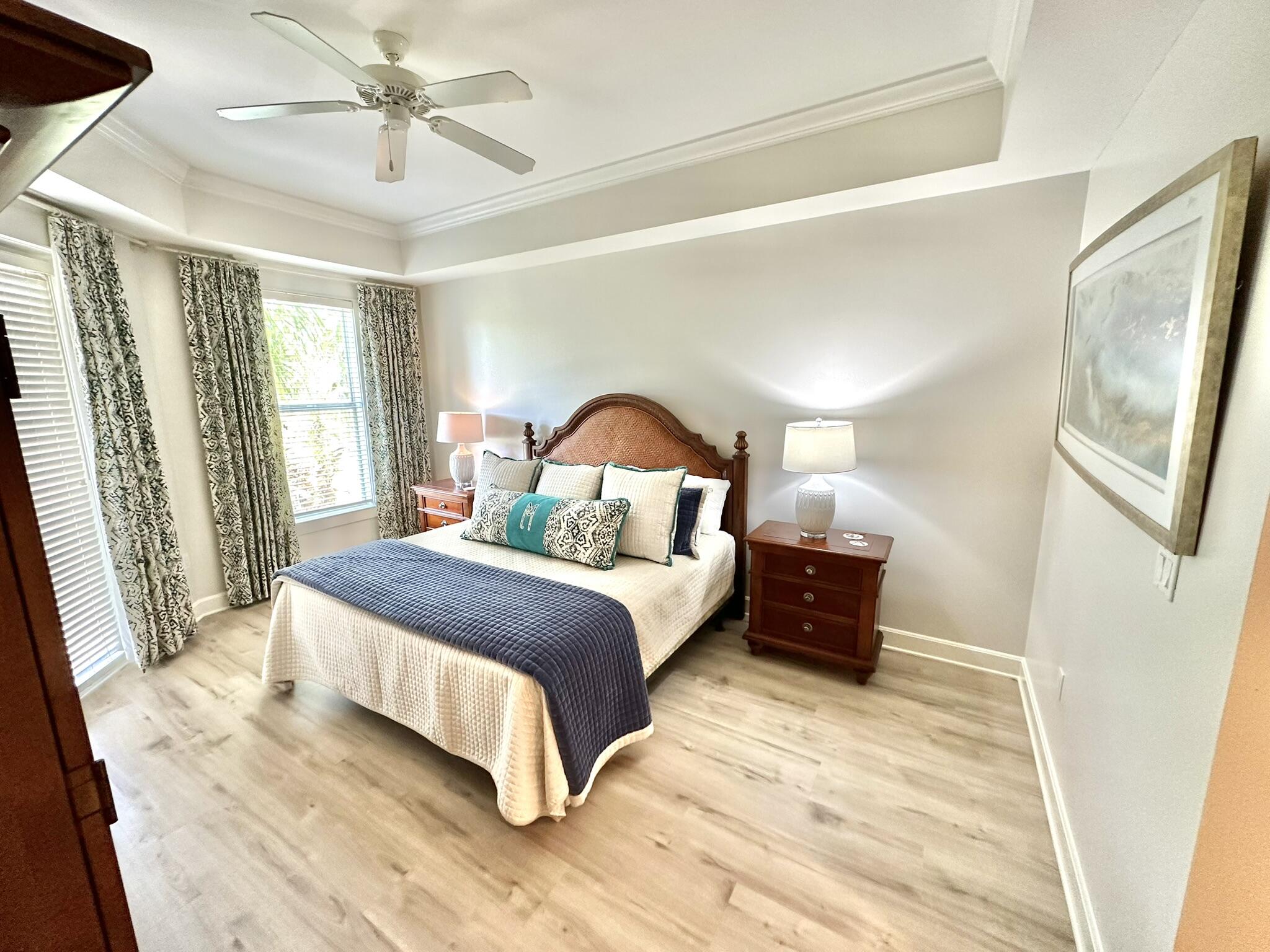 5353 Pine Ridge Lane Miramar Beach FL 32550