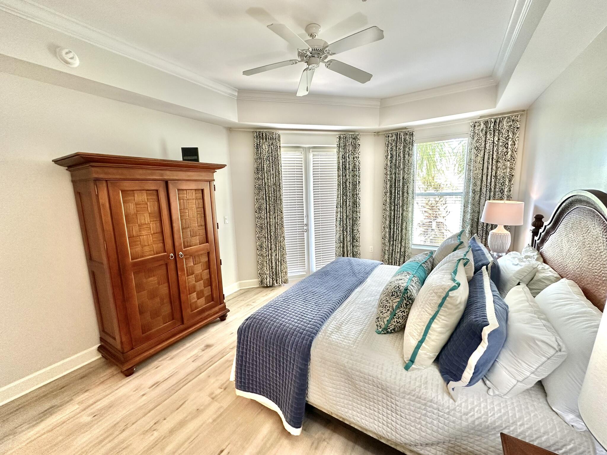 5353 Pine Ridge Lane Miramar Beach FL 32550