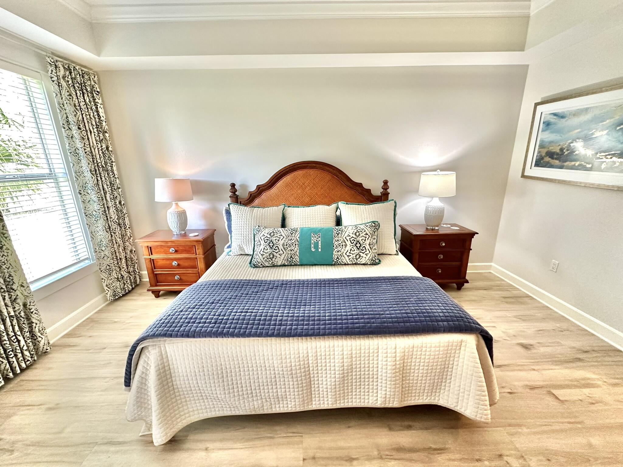 5353 Pine Ridge Lane Miramar Beach FL 32550