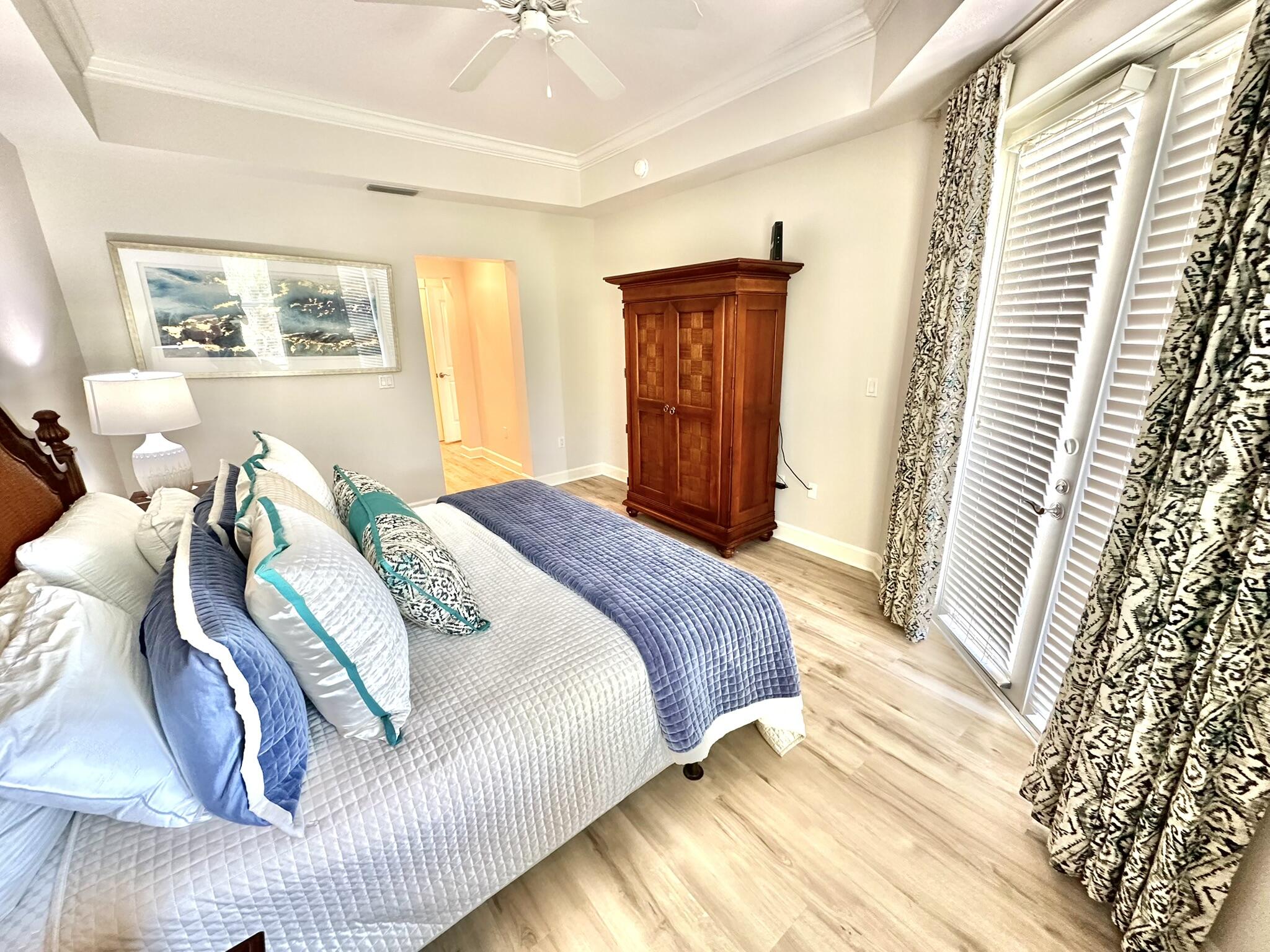 5353 Pine Ridge Lane Miramar Beach FL 32550