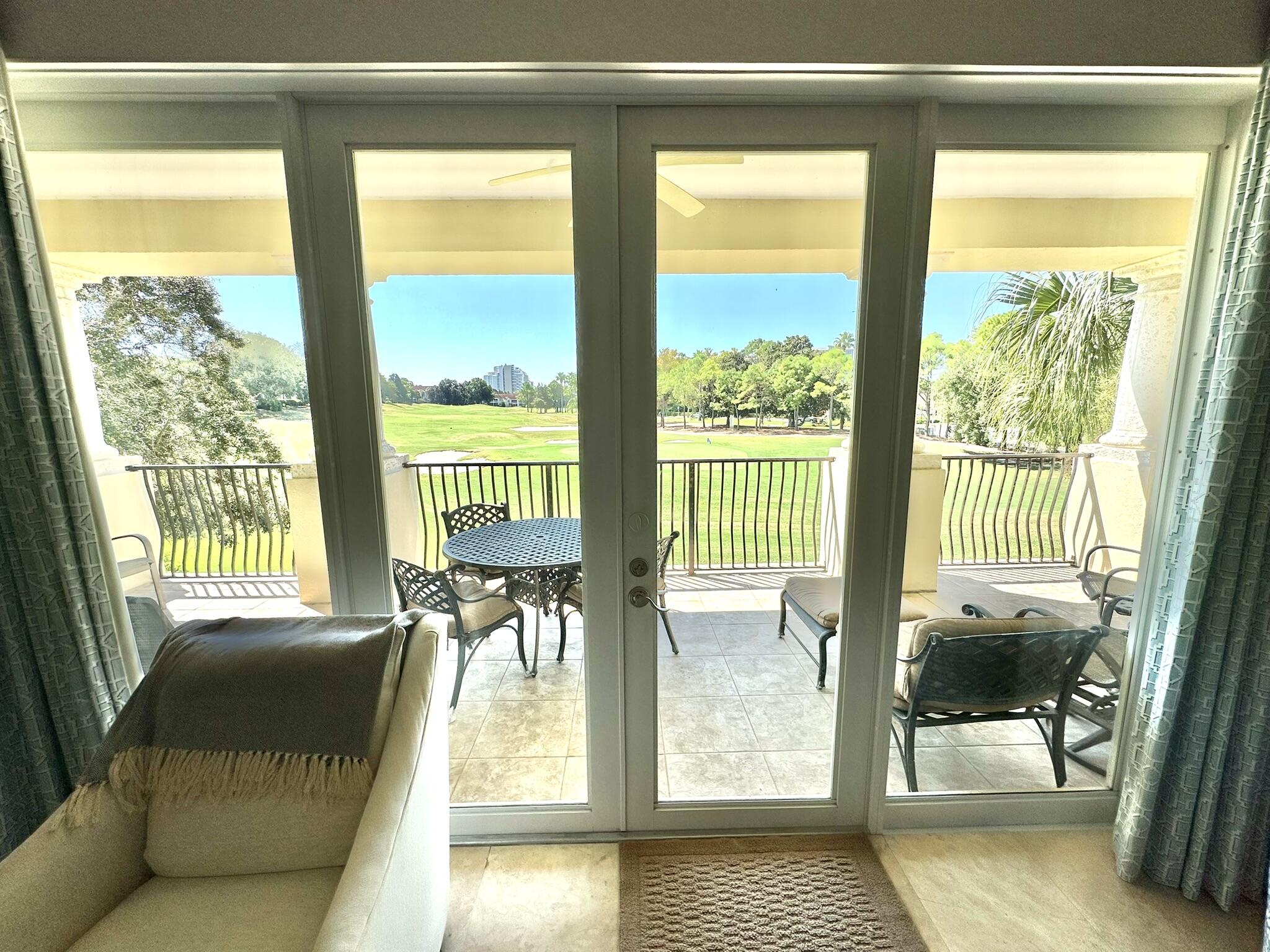 5353 Pine Ridge Lane Miramar Beach FL 32550