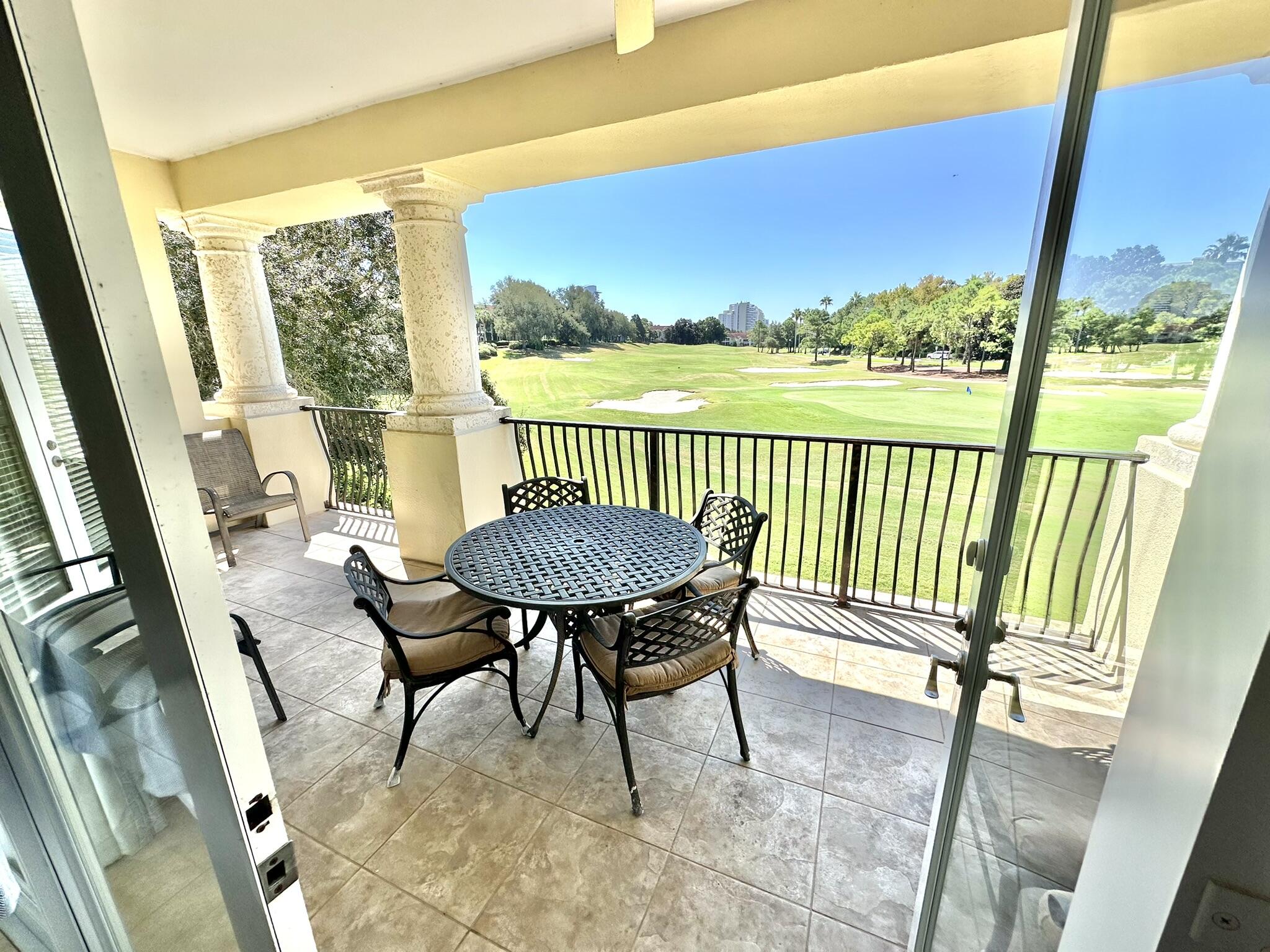 5353 Pine Ridge Lane Miramar Beach FL 32550