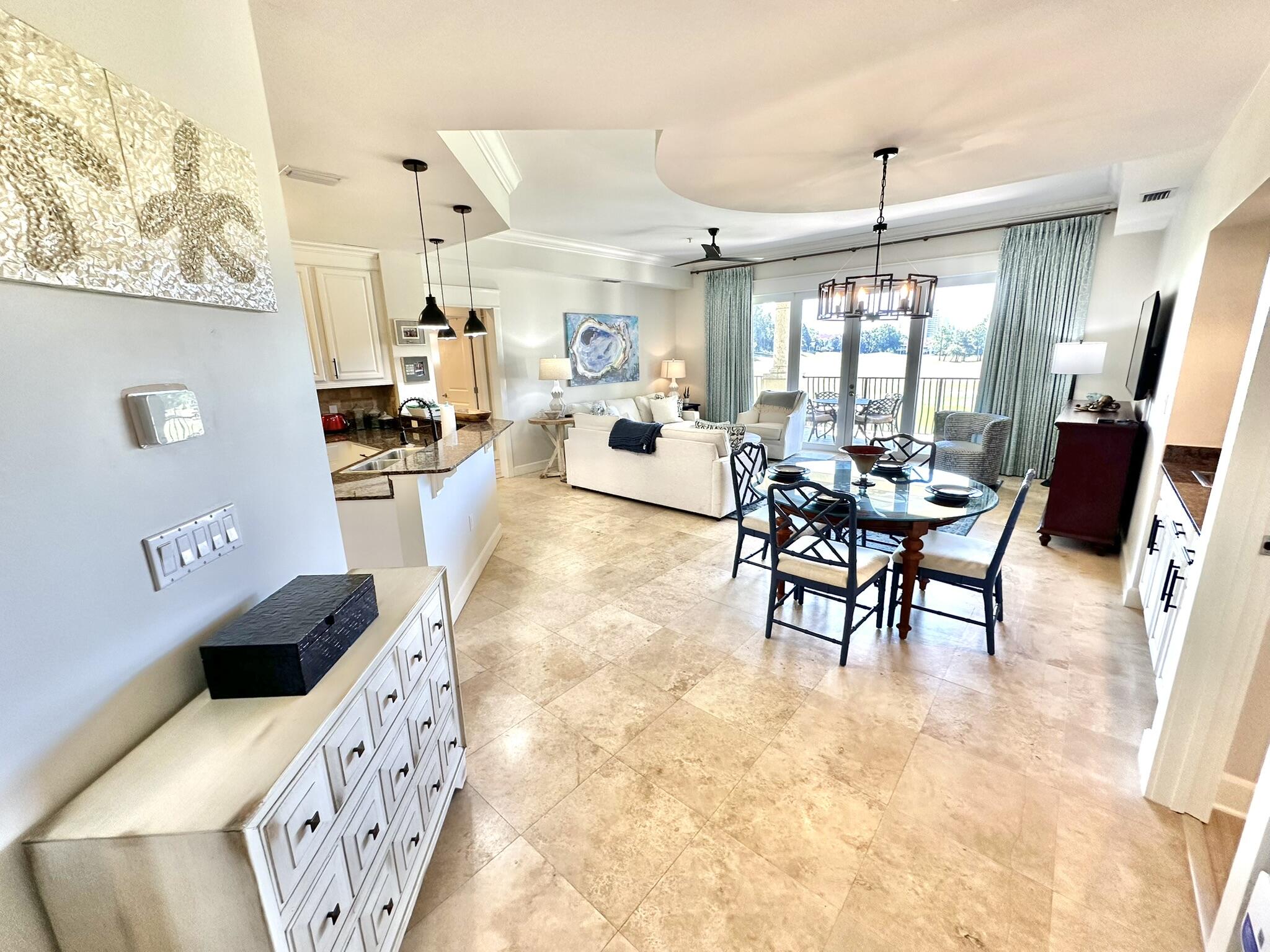 5353 Pine Ridge Lane Miramar Beach FL 32550