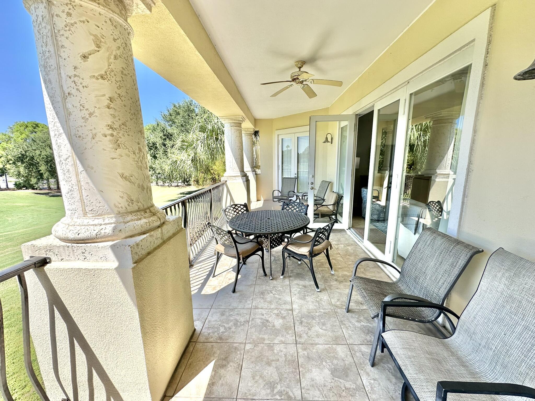 5353 Pine Ridge Lane Miramar Beach FL 32550
