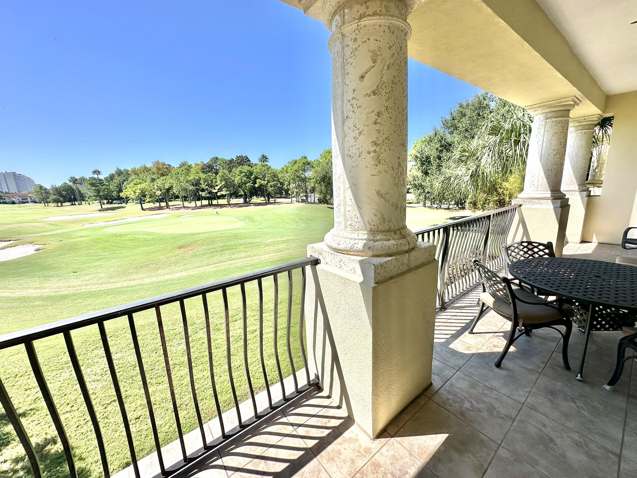 5353 Pine Ridge Lane Miramar Beach FL 32550