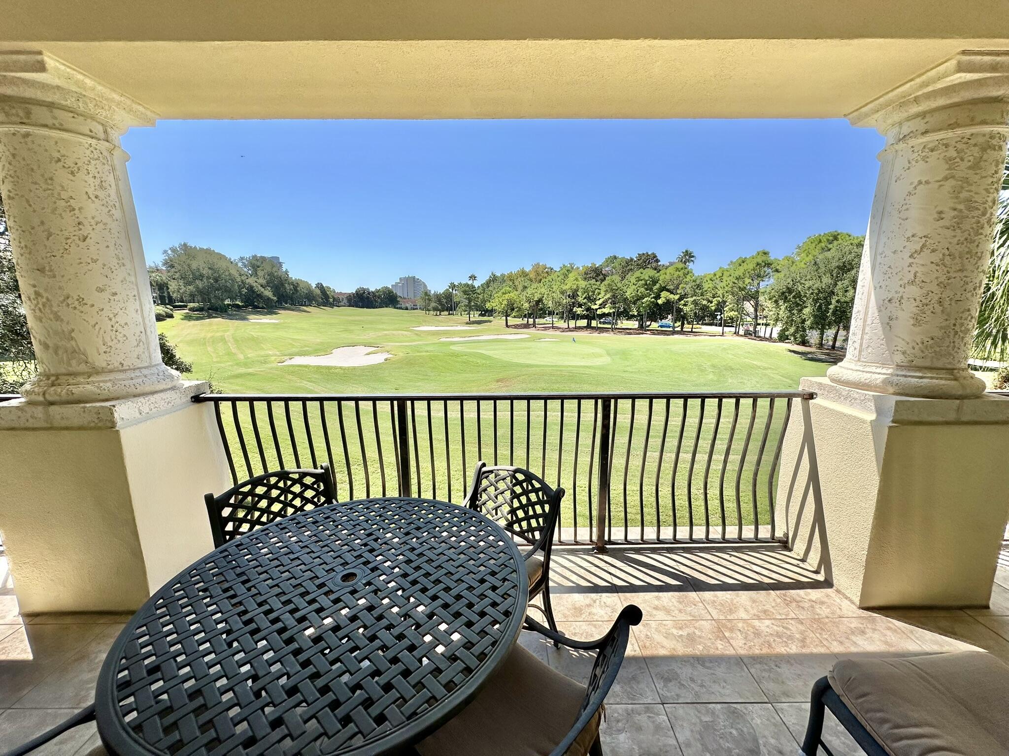 5353 Pine Ridge Lane Miramar Beach FL 32550