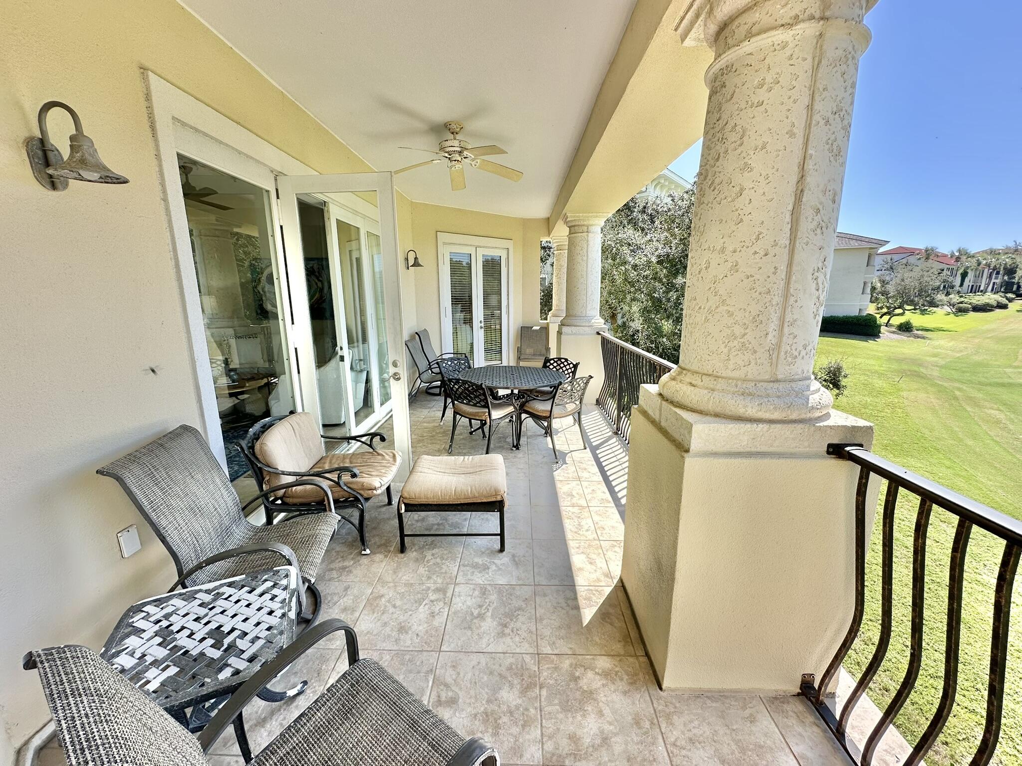 5353 Pine Ridge Lane Miramar Beach FL 32550