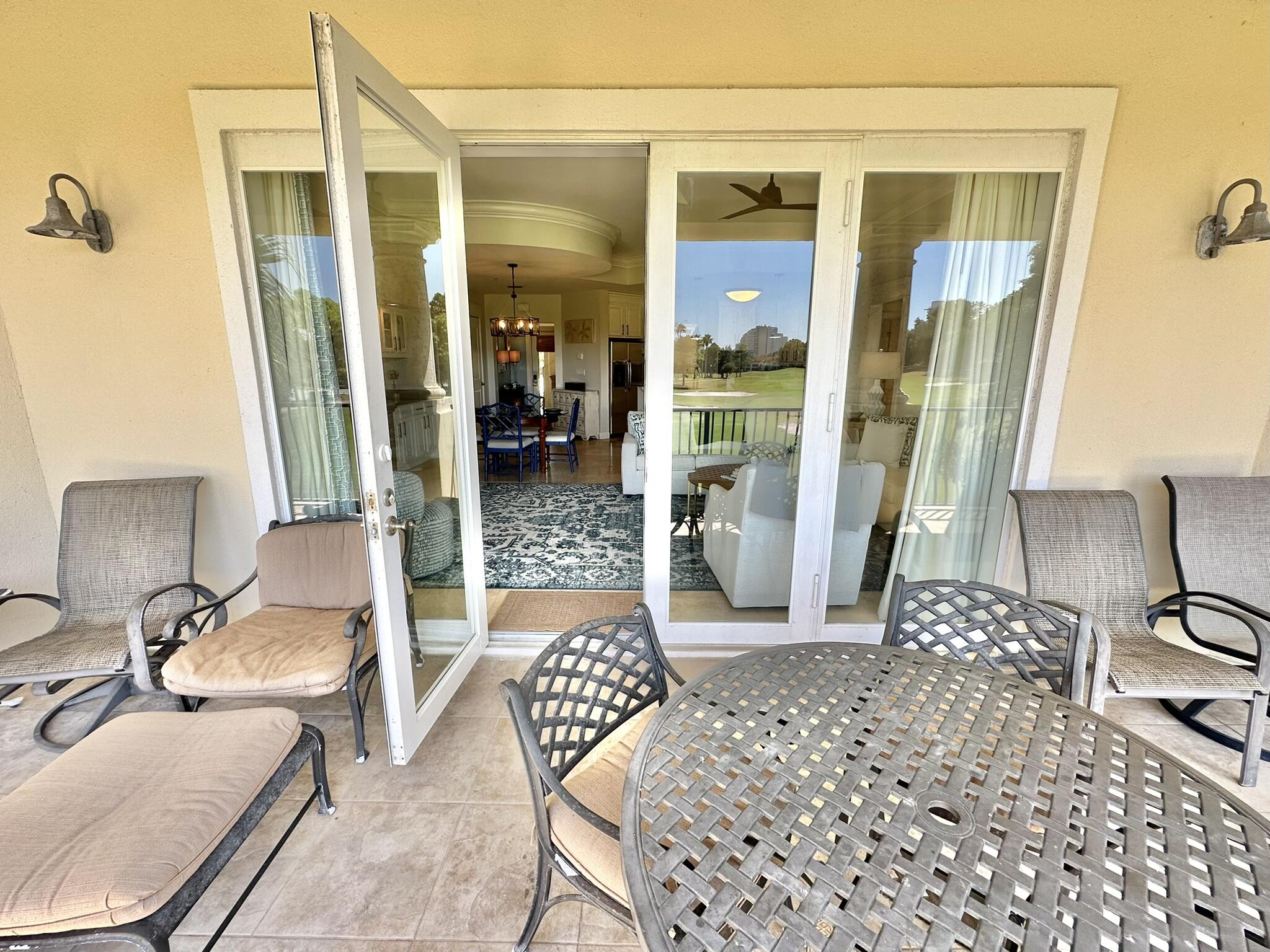 5353 Pine Ridge Lane Miramar Beach FL 32550