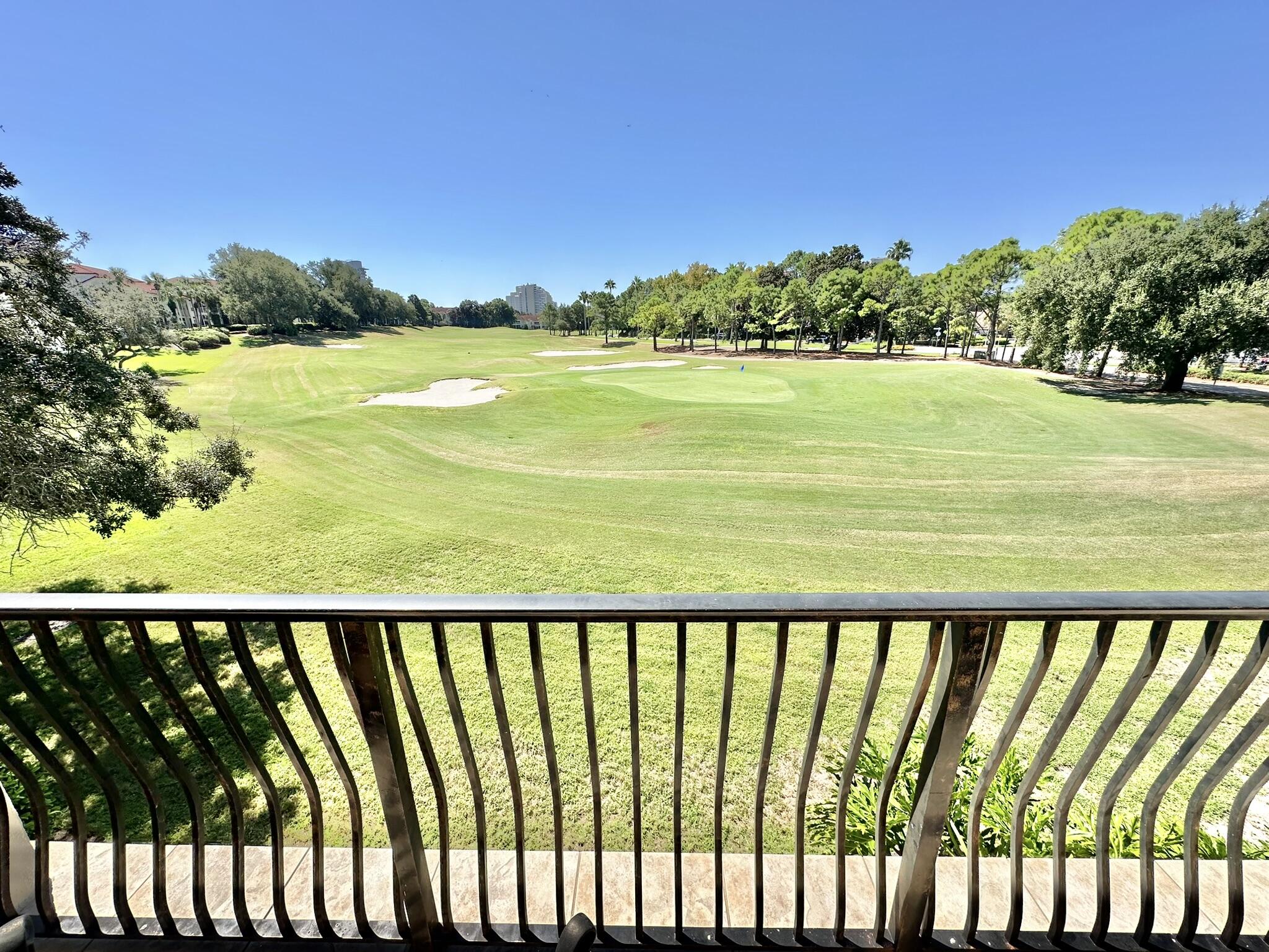 5353 Pine Ridge Lane Miramar Beach FL 32550