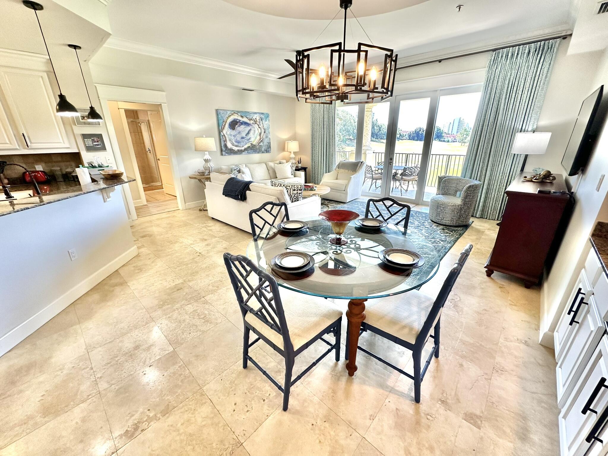 5353 Pine Ridge Lane Miramar Beach FL 32550